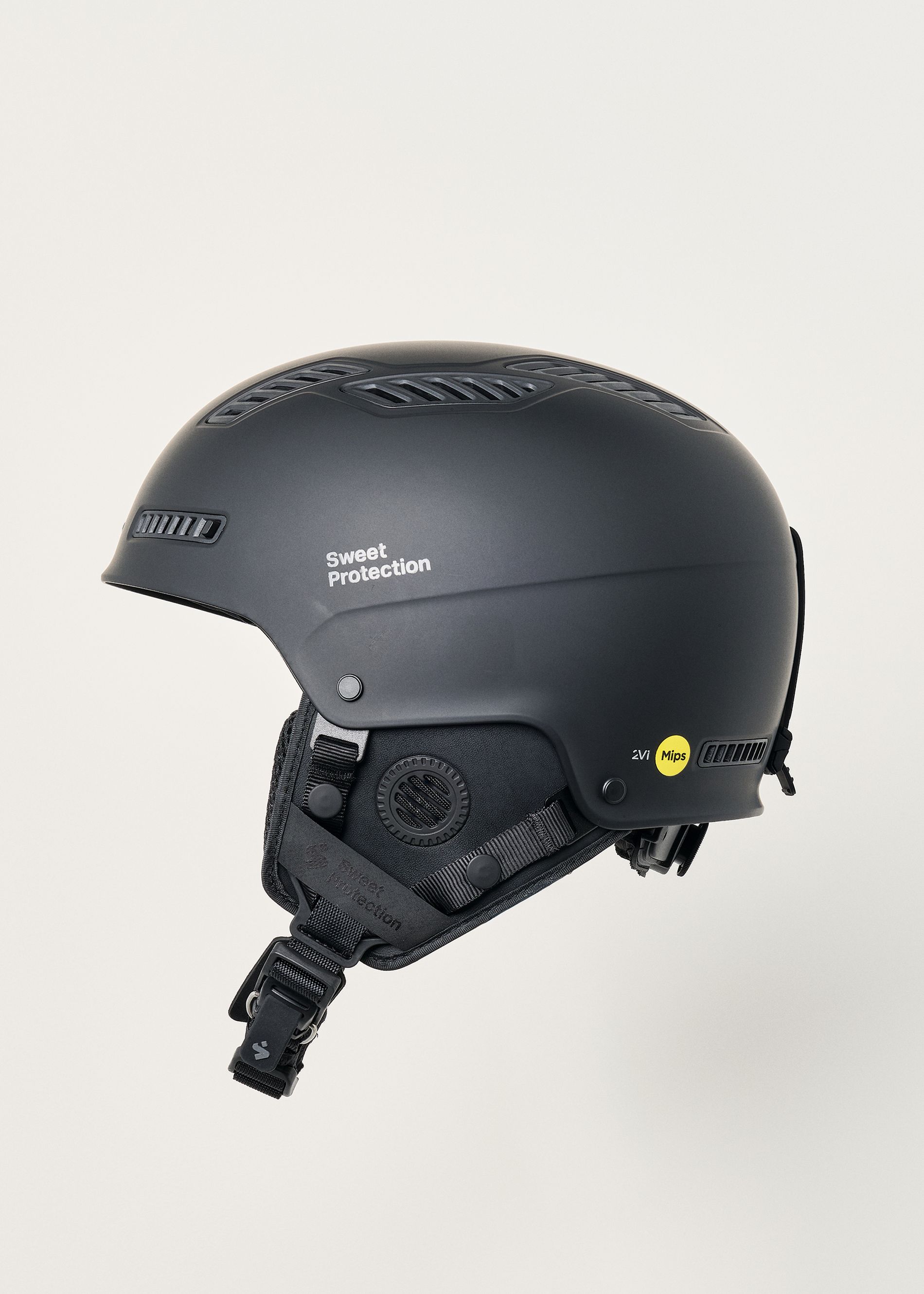 Sweet Protection Igniter 2VI MIPS Helmet