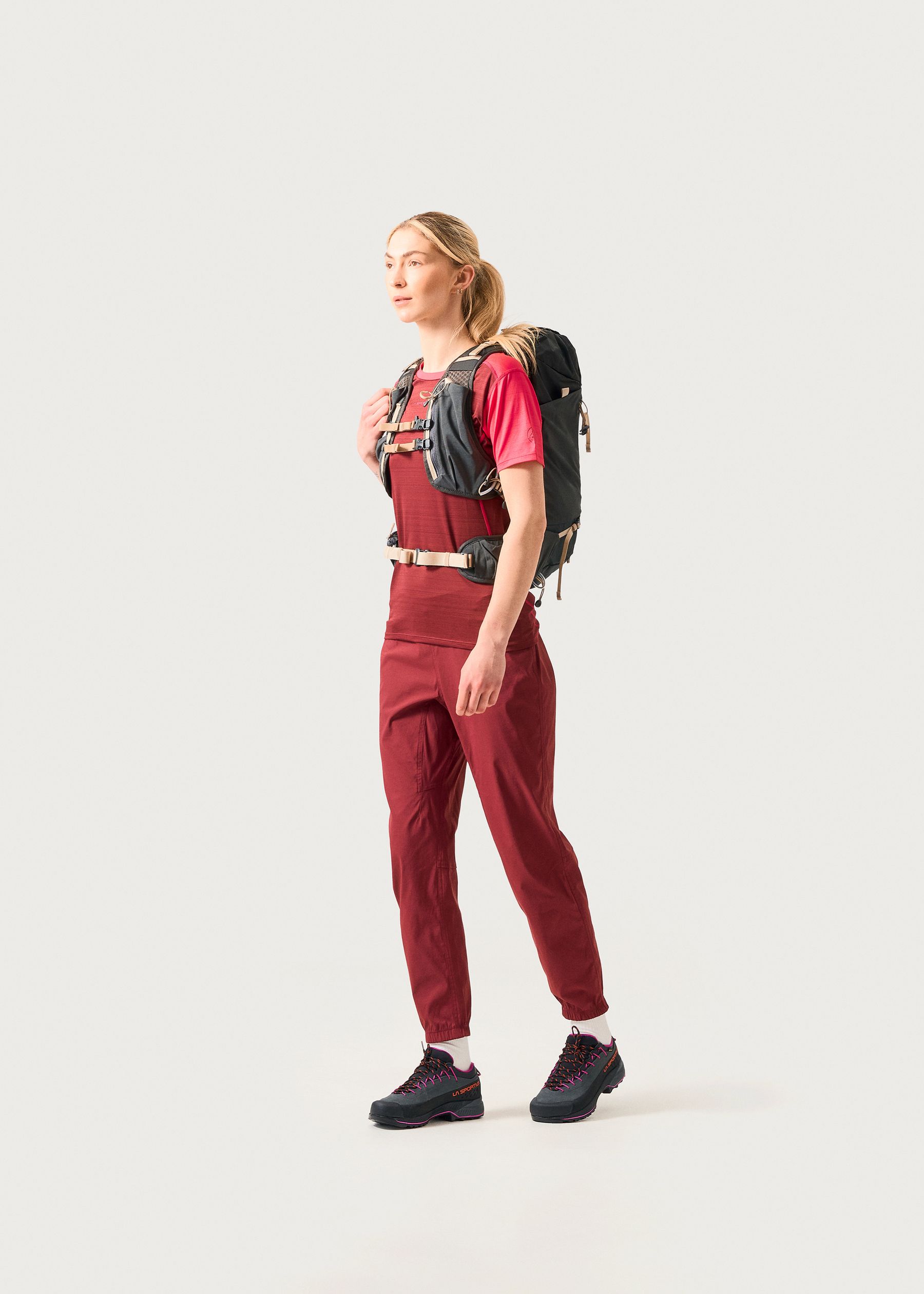 Image - 2 - Gambit Pants