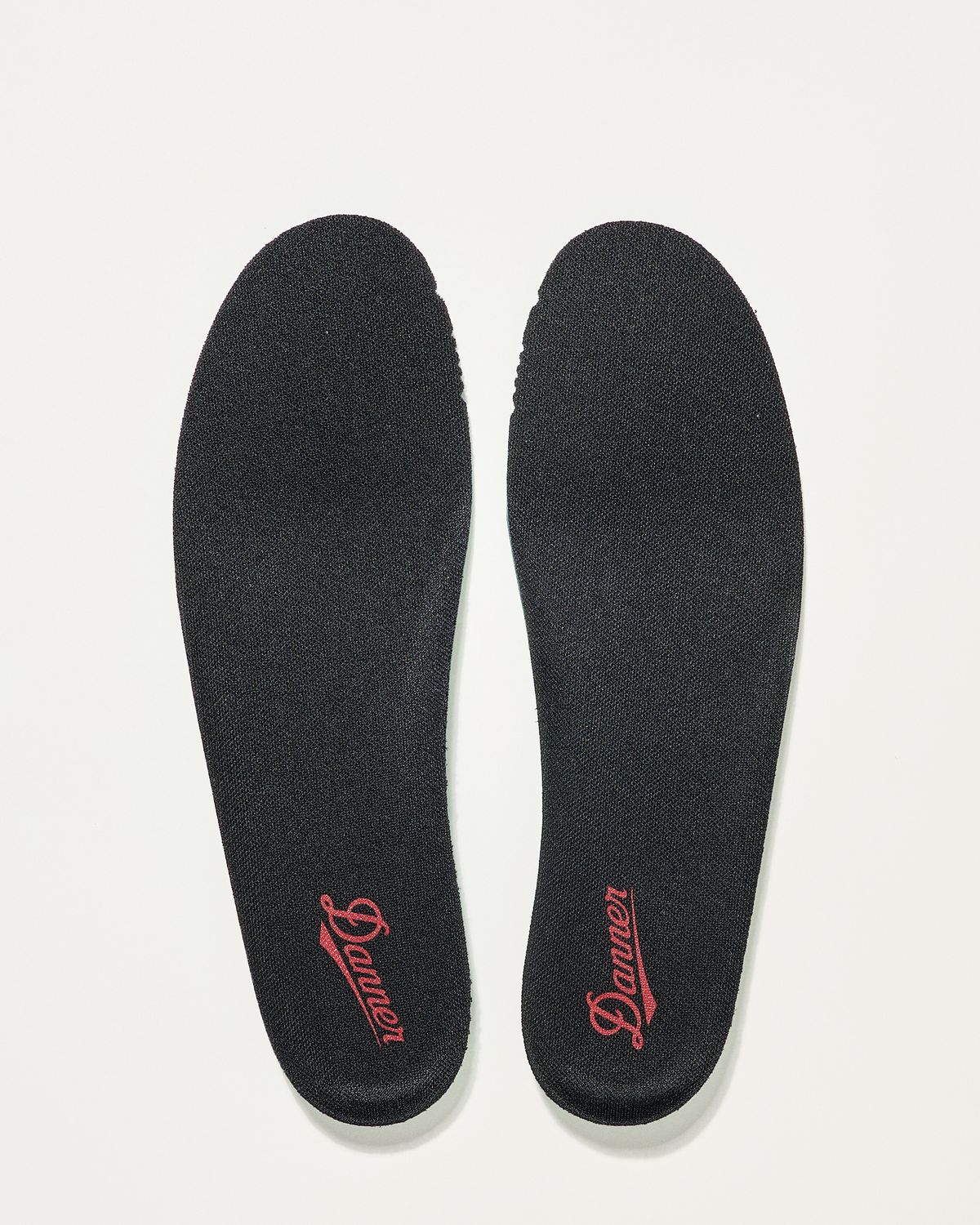 Ortholite Eco insole