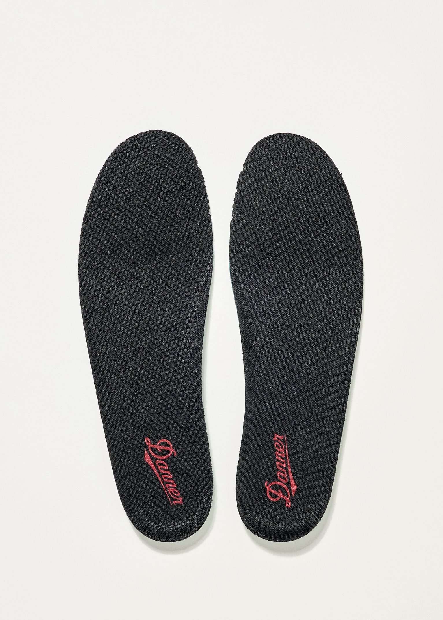 Ortholite Eco insole