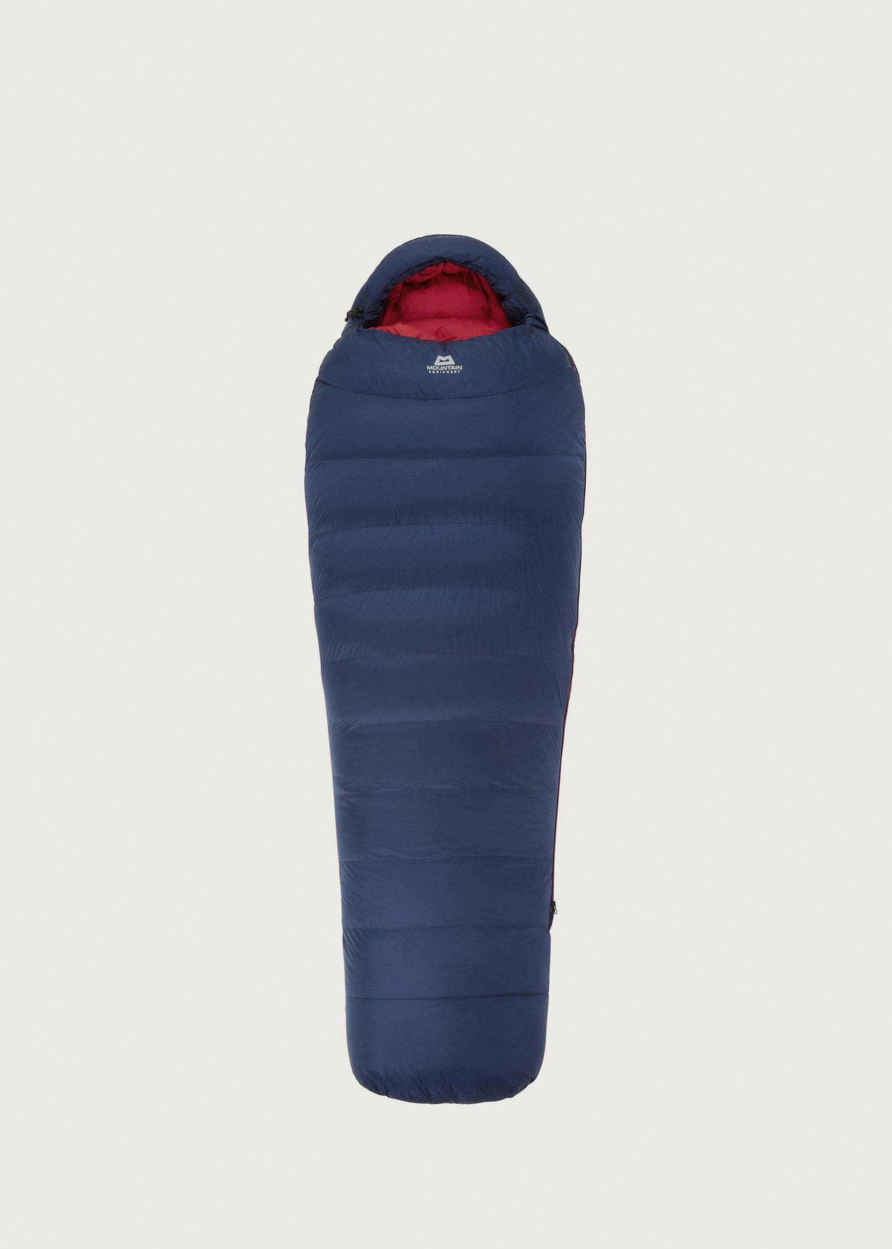 Image - 3 - Helium 400 Sleeping Bag