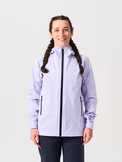 Vortic Jacket