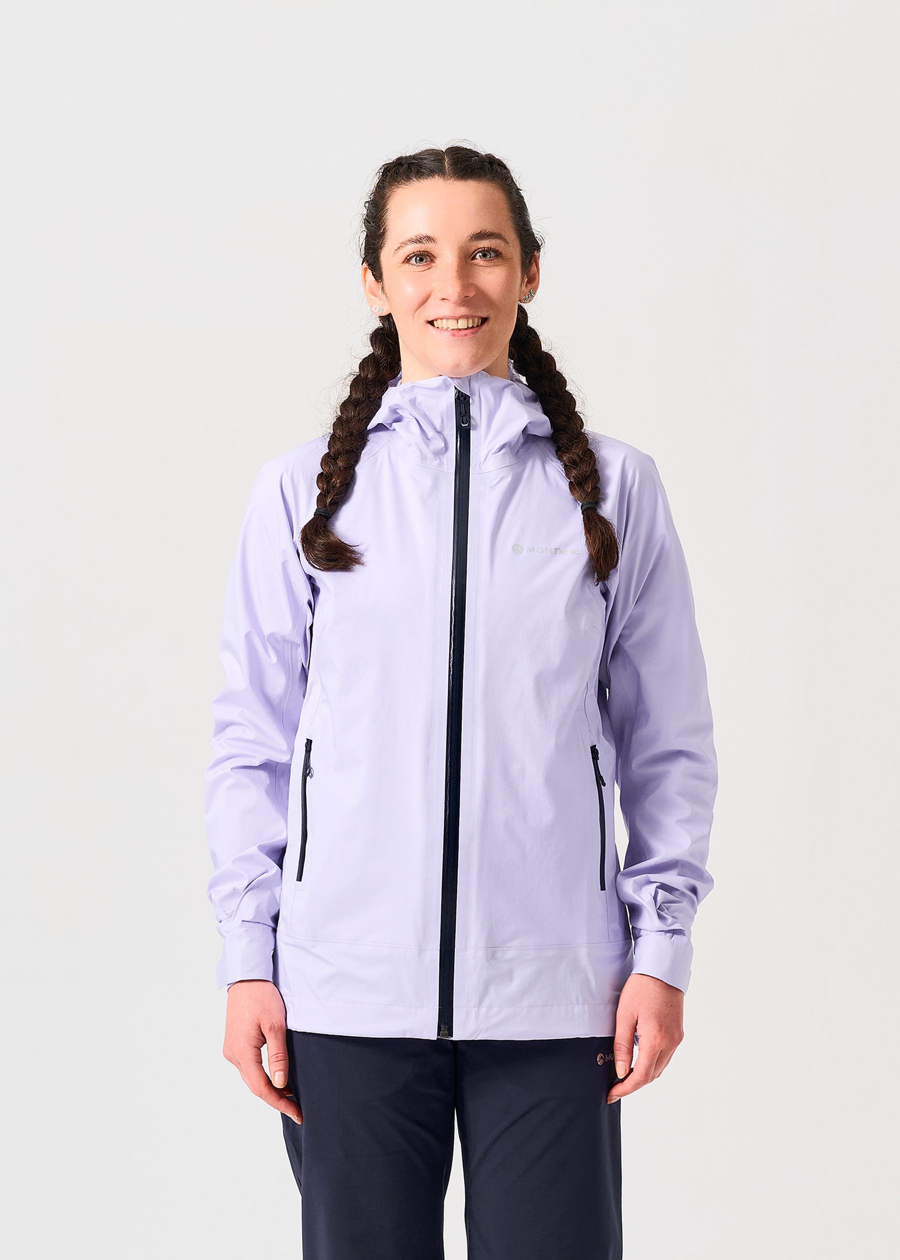 Image - 1 - Vortic Jacket