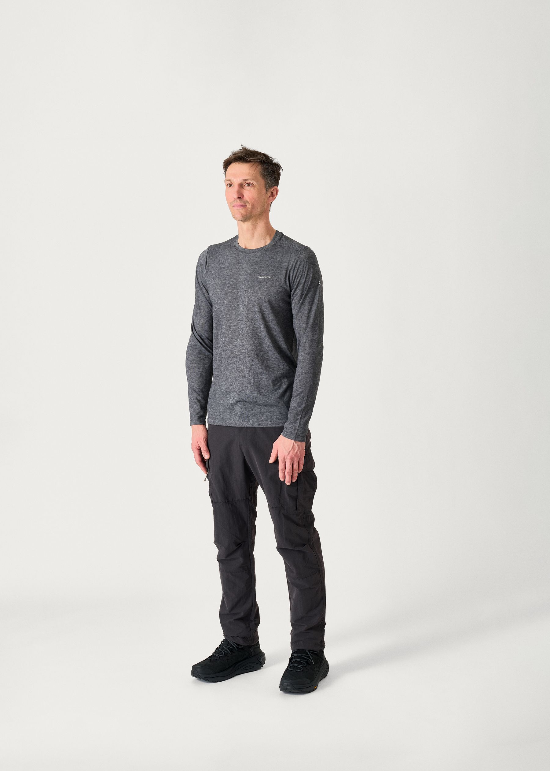 Image - 2 - NosiLife Cargo Trousers