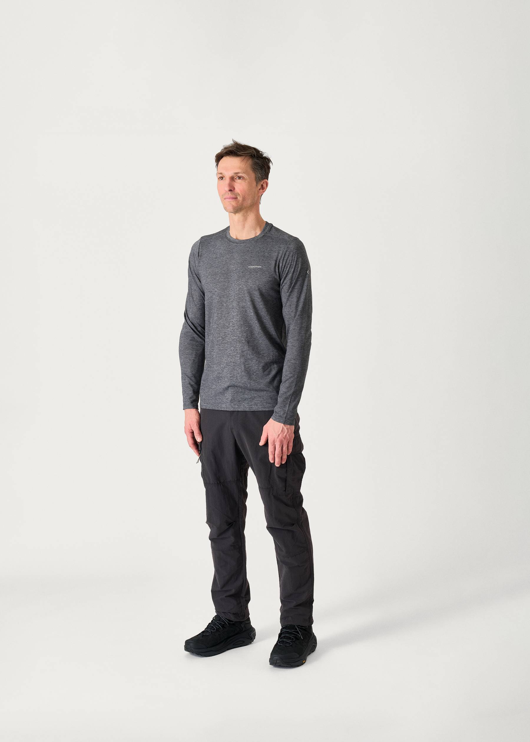 Image - 2 - NosiLife Cargo Trousers