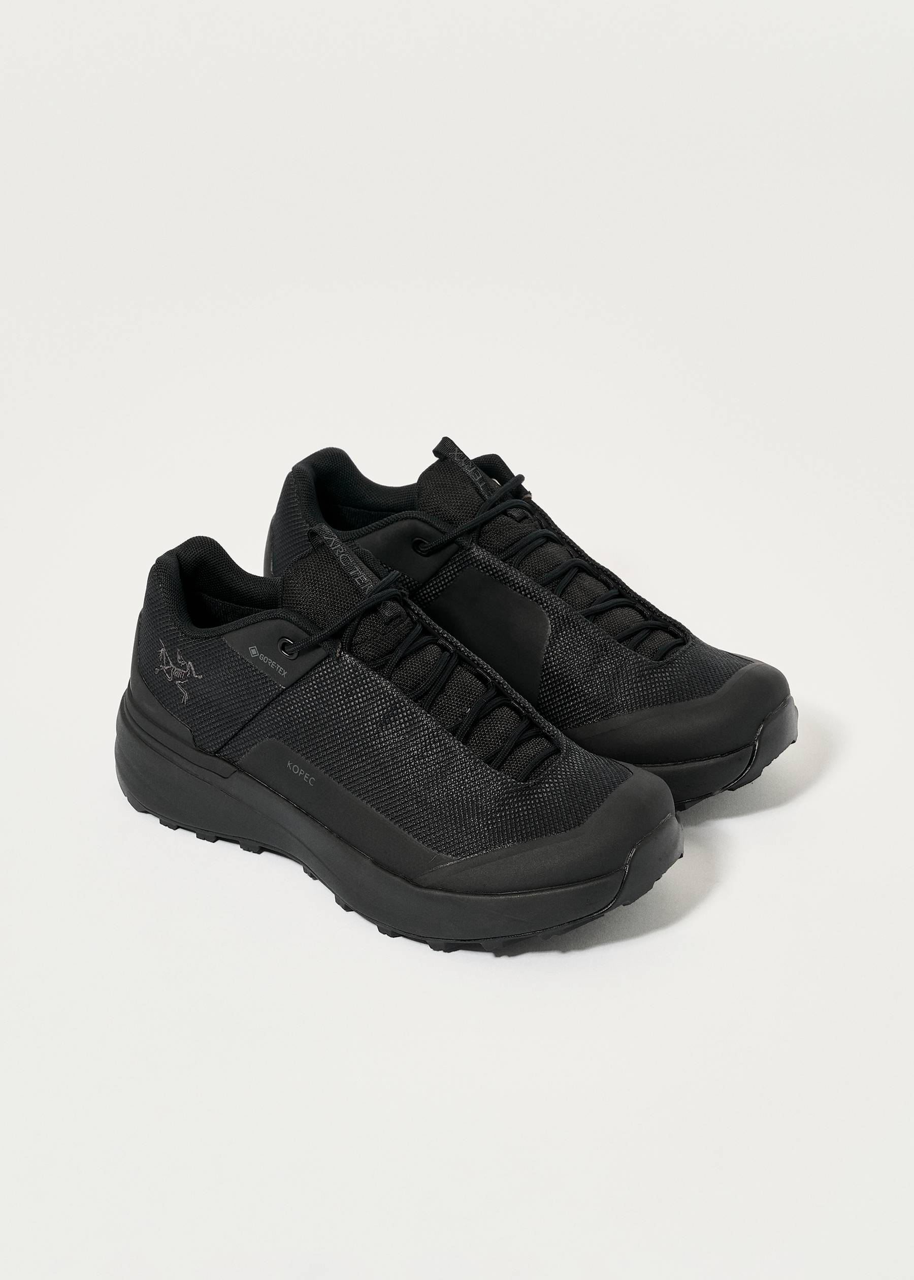 Image - 2 - Kopec GORE-TEX Walking Shoes
