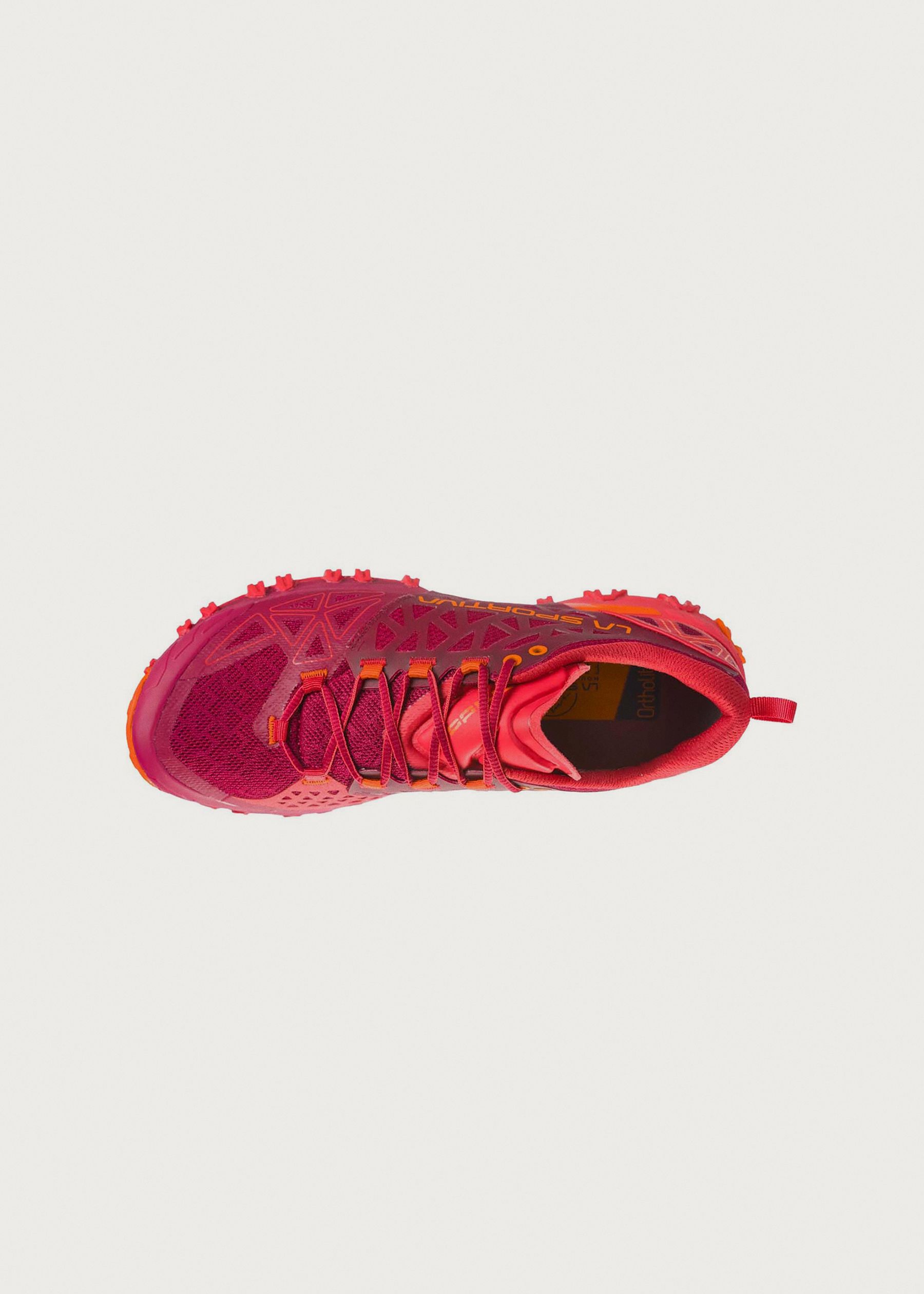 Image - 2 - Bushido II Trail Running Shoes