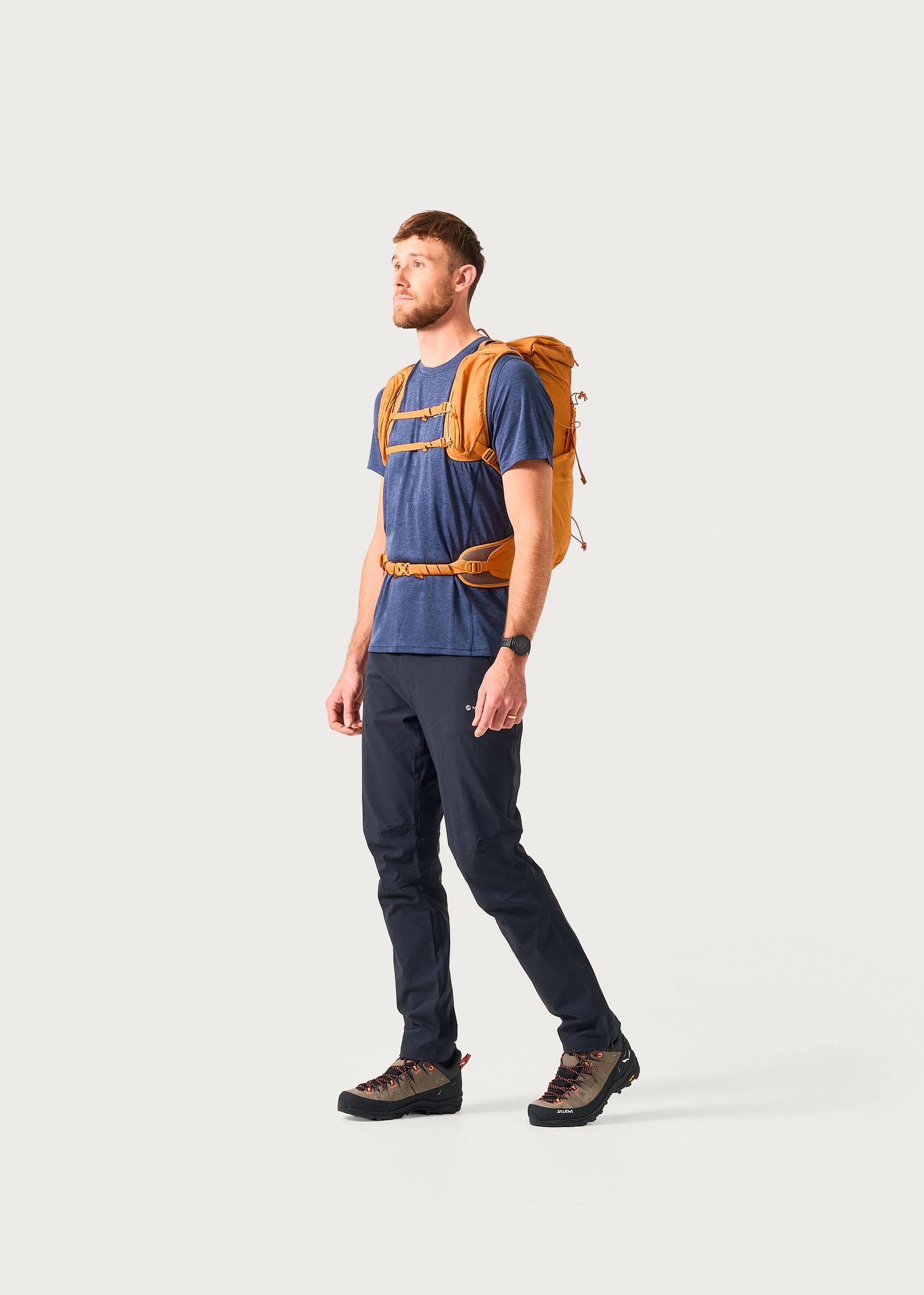 Image - 2 - Dart Short Sleeved T-Shirt