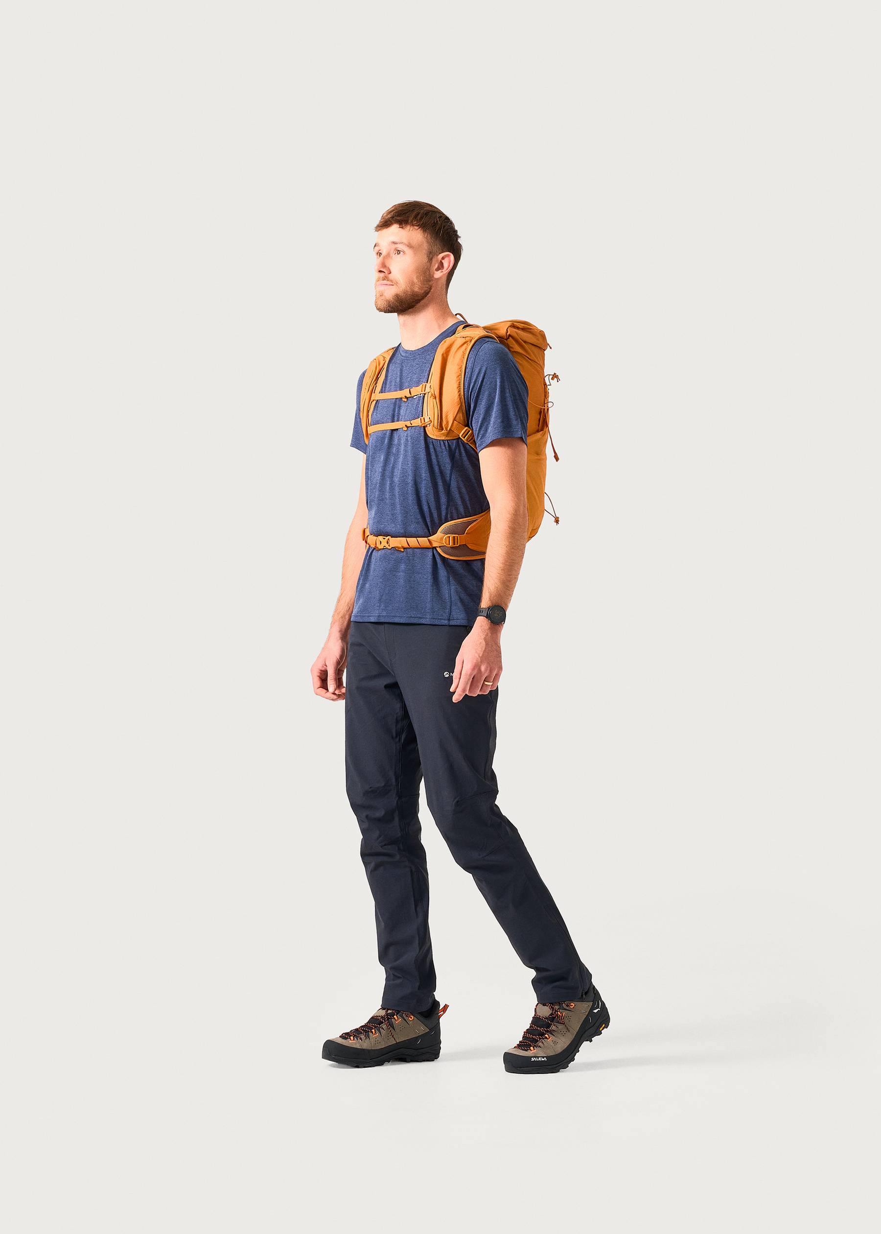 Image - 2 - Dart Short Sleeved T-Shirt