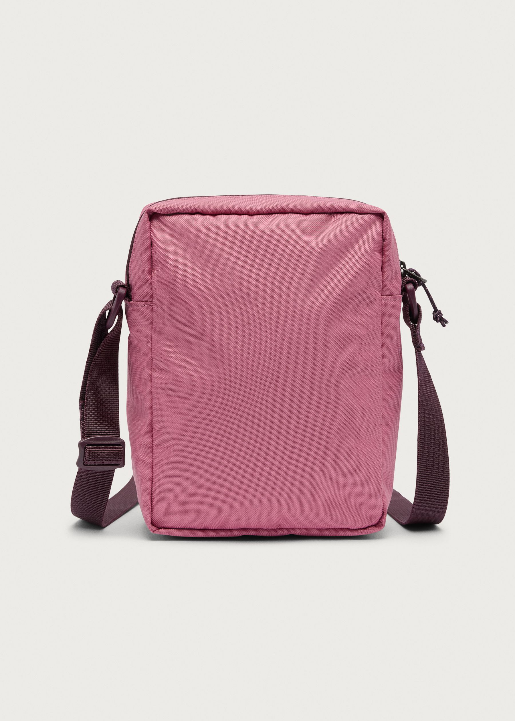 Image - 2 - Zigzag 2 Side Bag