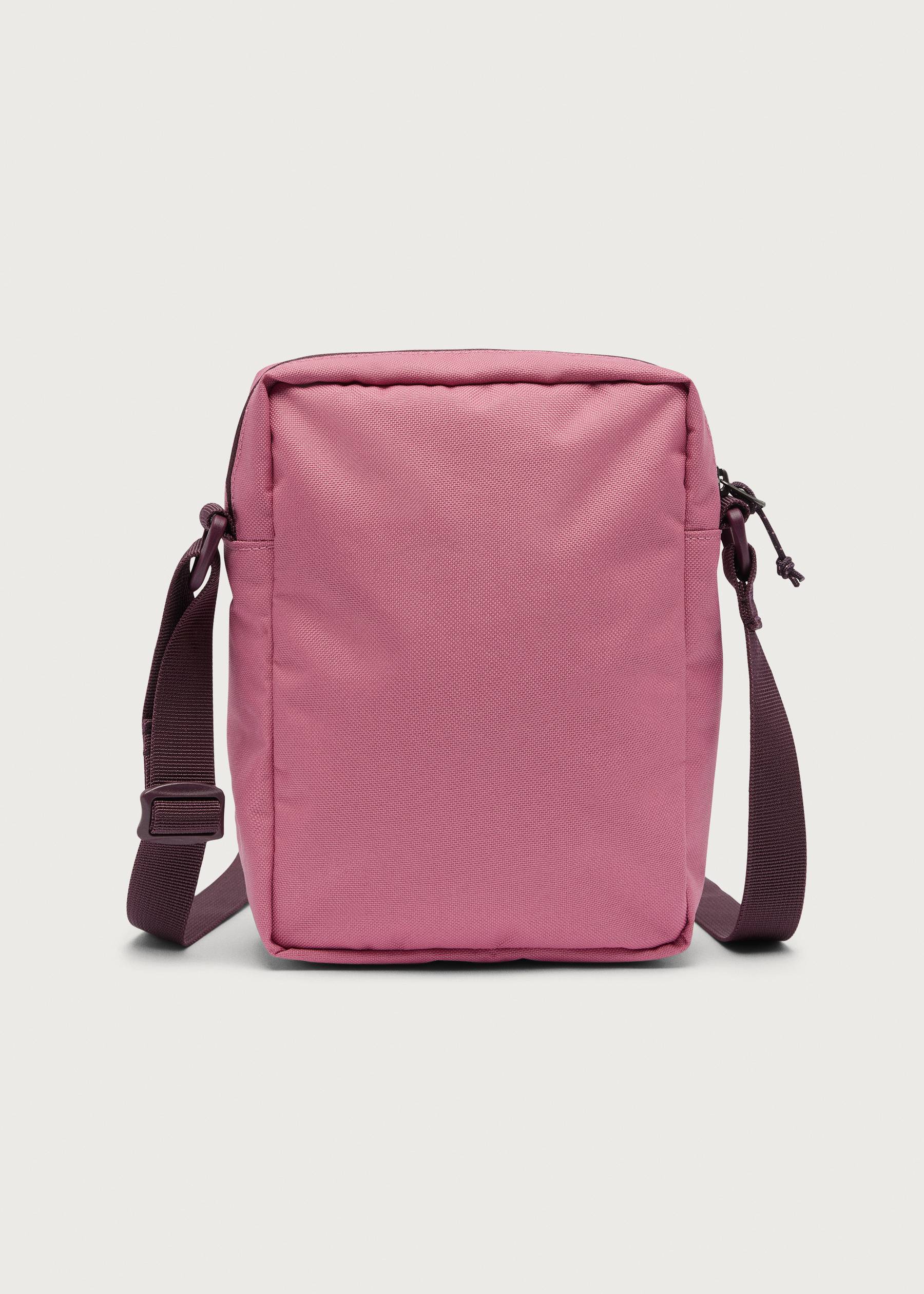 Image - 2 - Zigzag 2 Side Bag