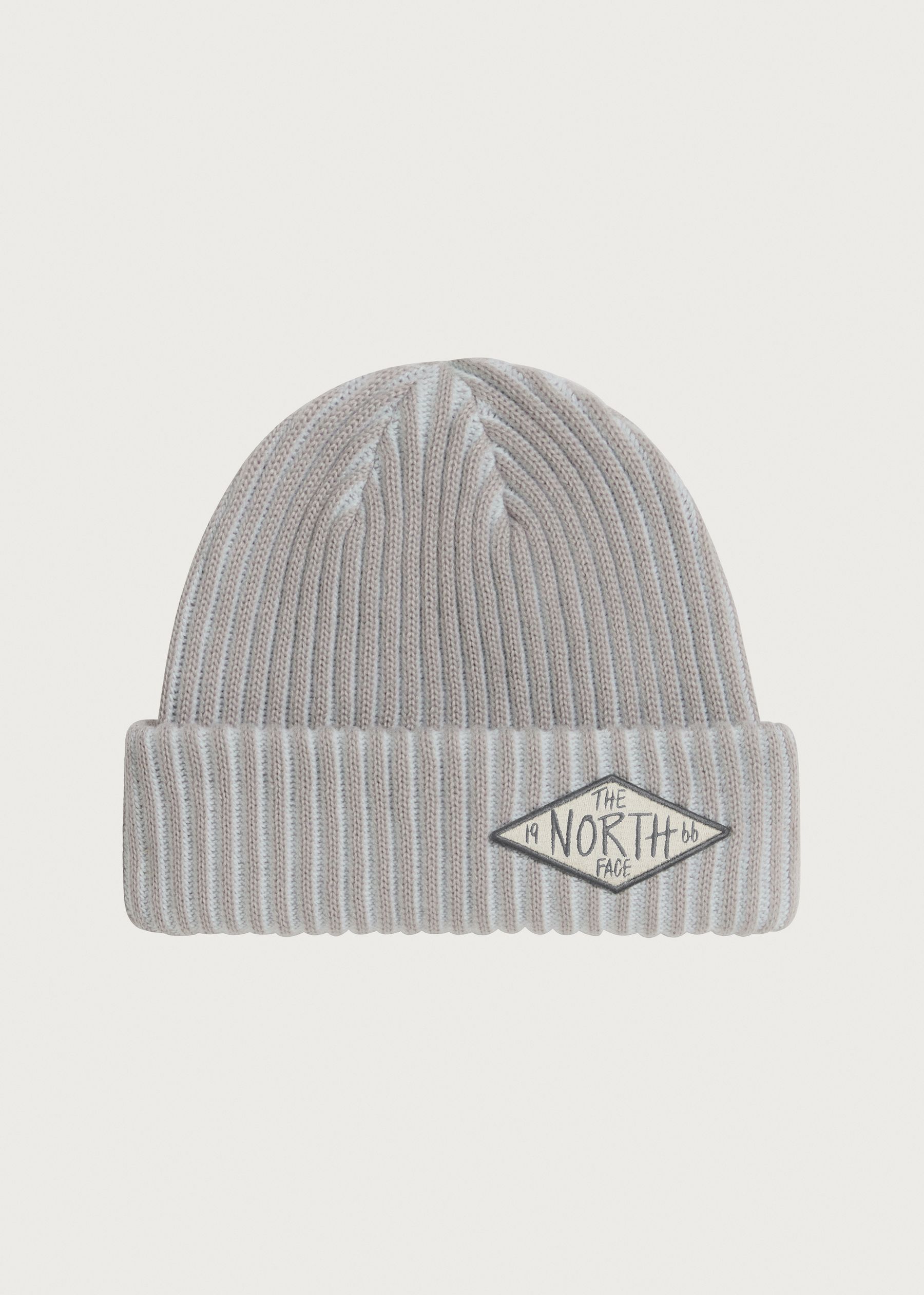 Image - 1 - Salty Lined Special Edition Beanie