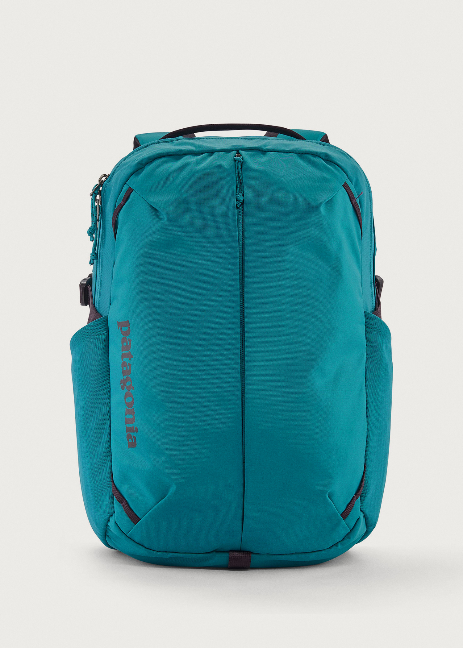 Patagonia Refugio Day Pack 26L