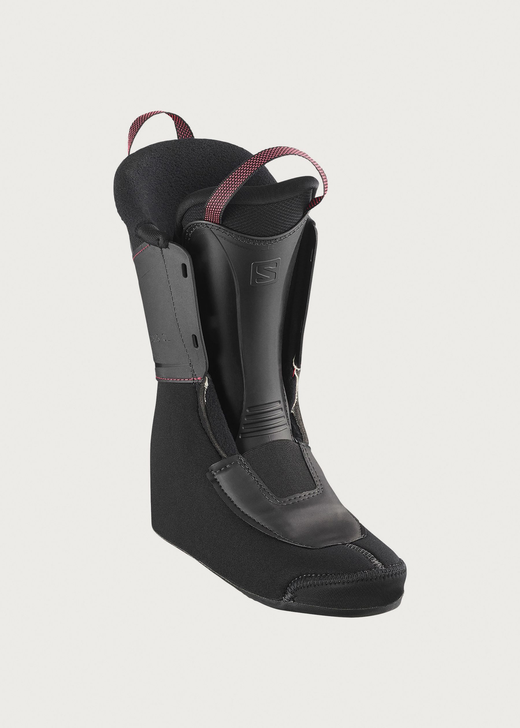 Image - 3 - S/Pro 65 (Size 24.5 & Under) Ski Boots