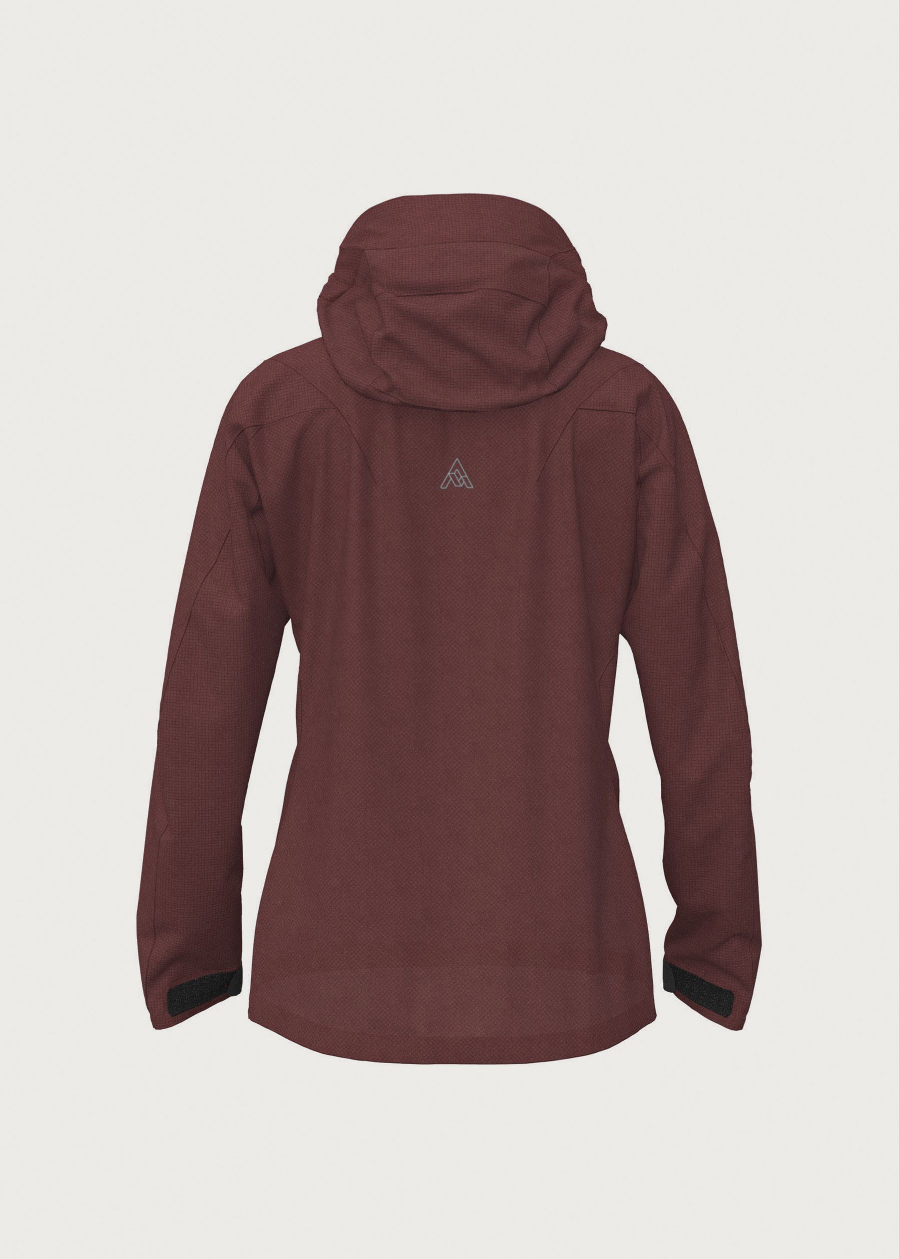 Image - 3 - Guardian Air Jacket