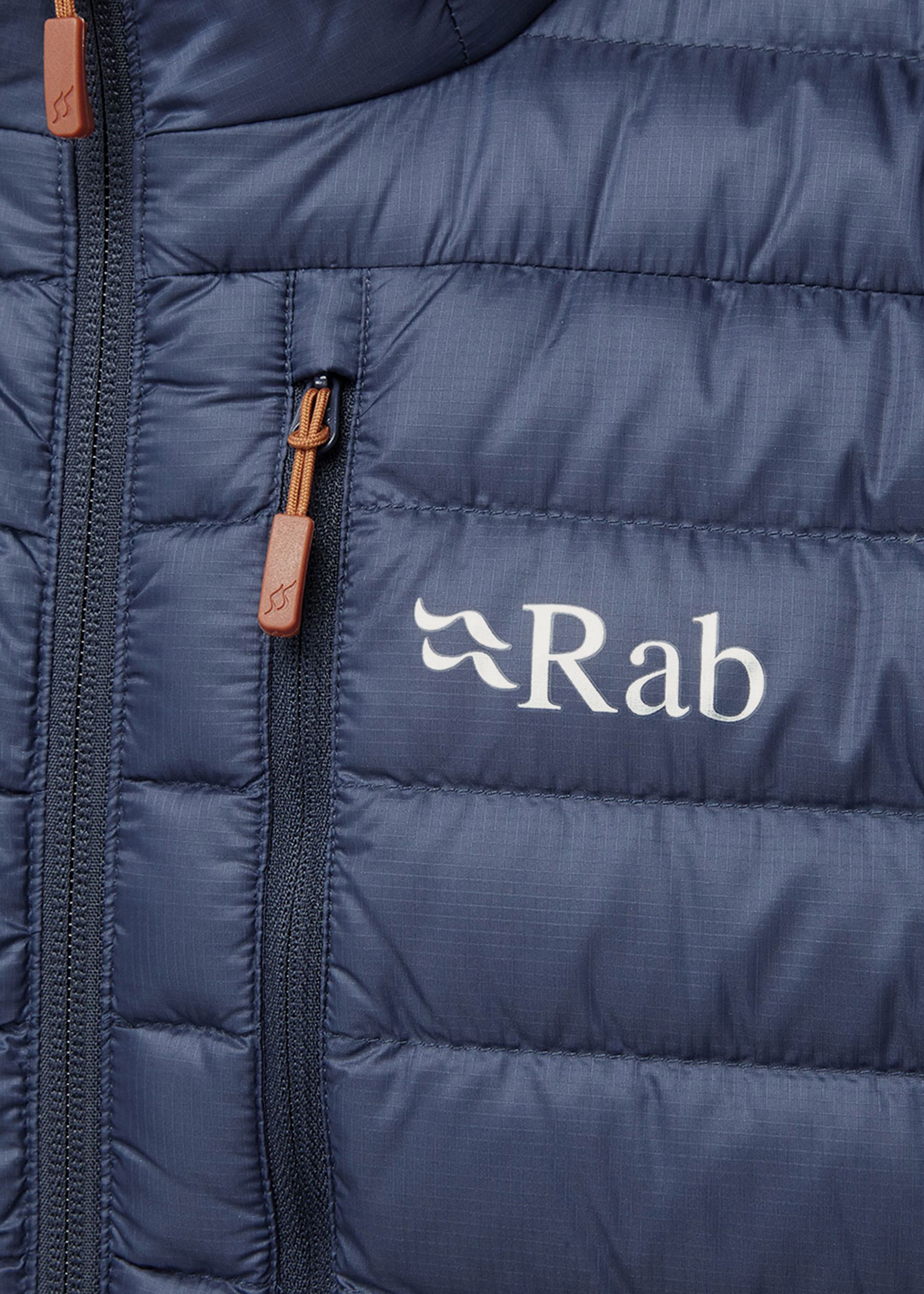 Image - 3 - Microlight Down Jacket