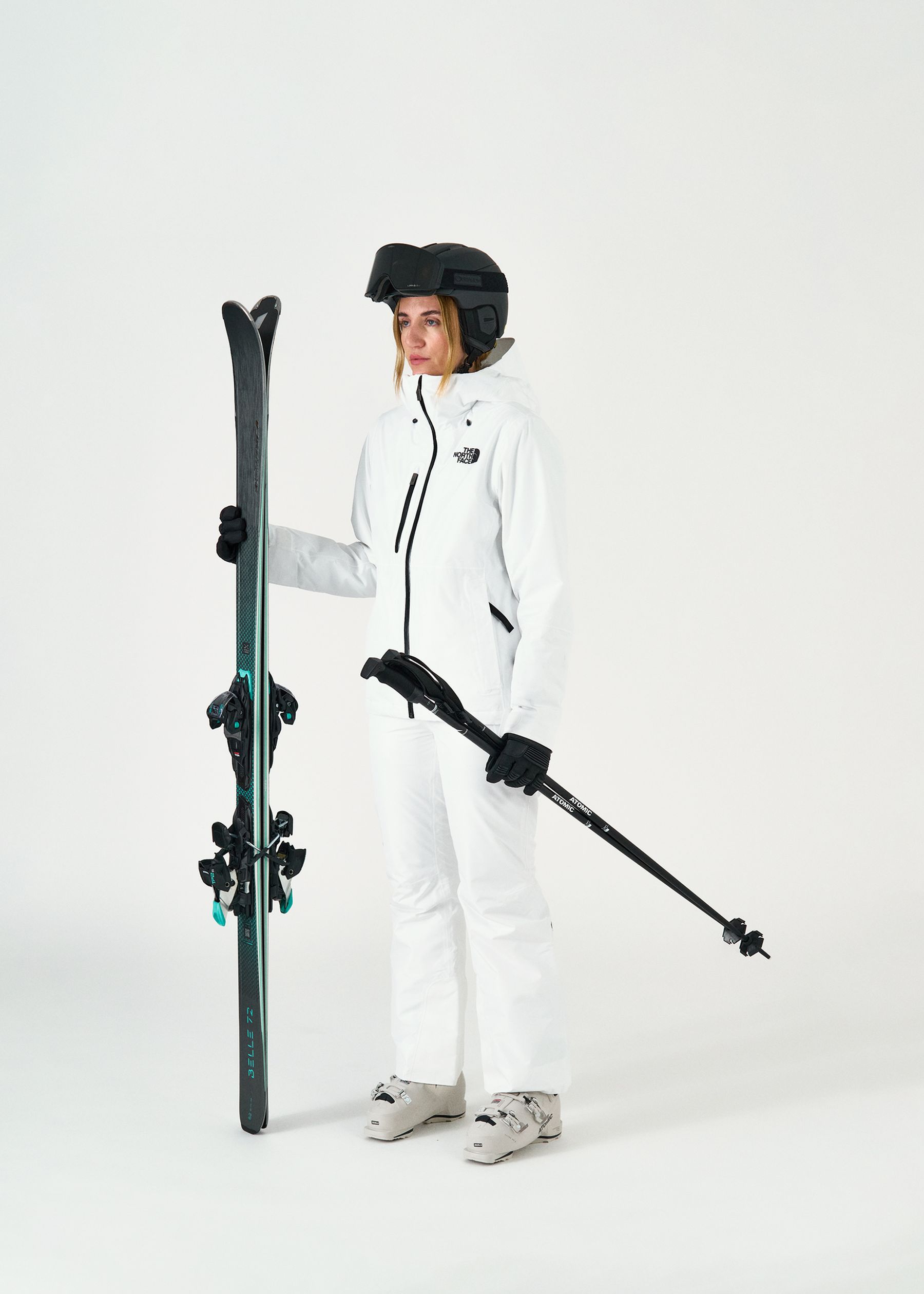 Image - 2 - Descendit Pants