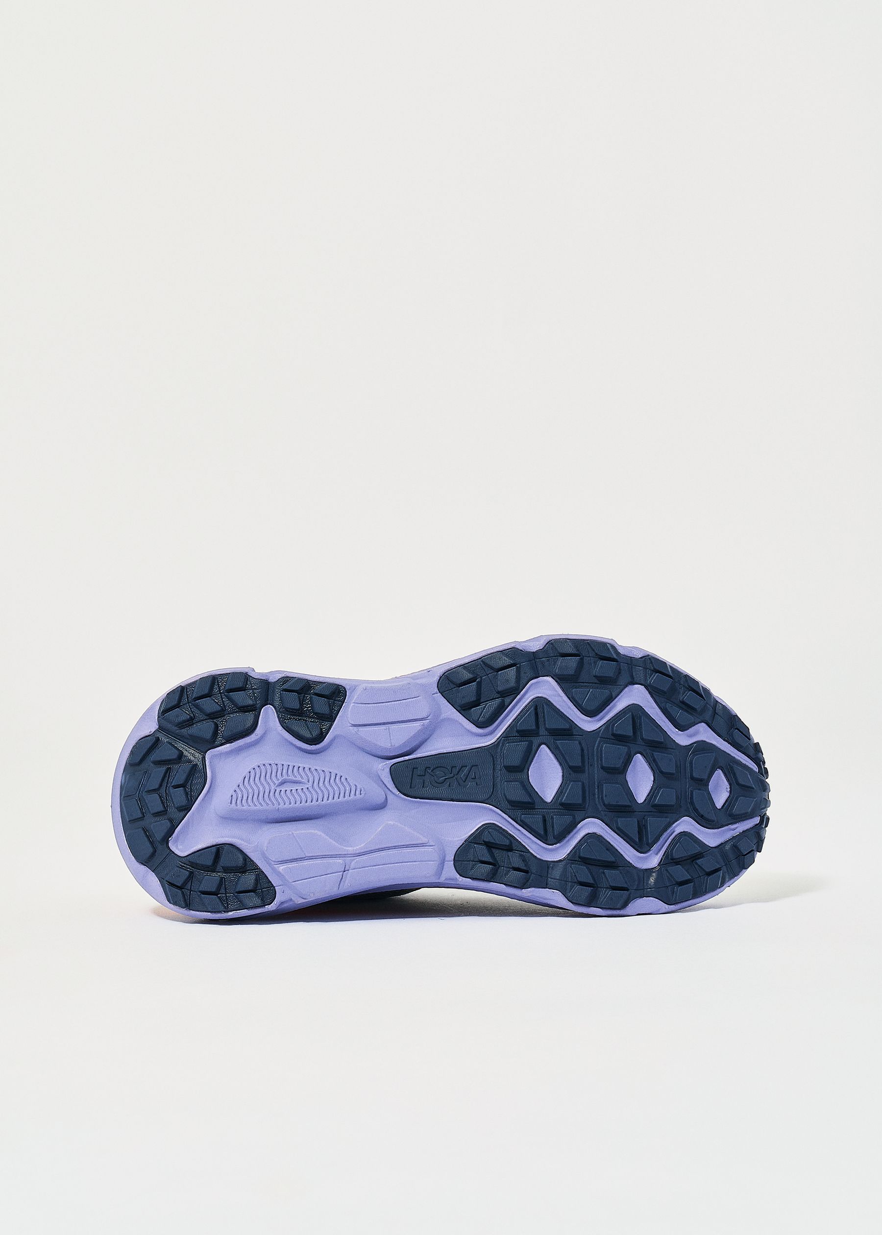 Image - 3 - Challenger 7 Trail Running Shoes