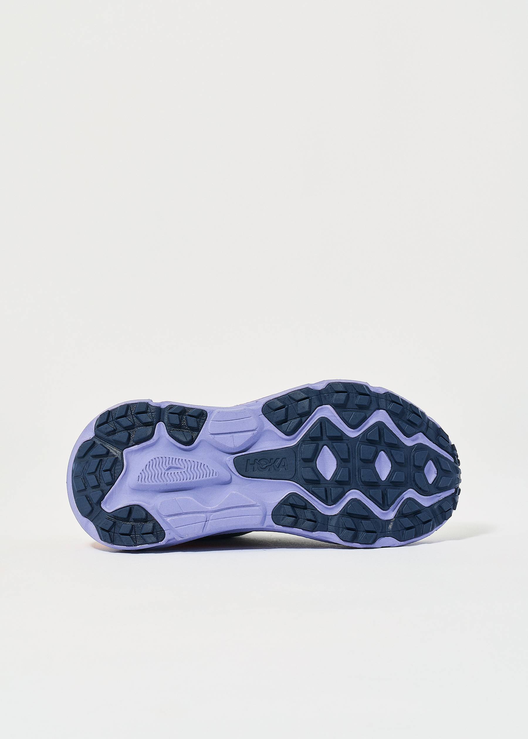 Image - 3 - Challenger 7 Trail Running Shoes