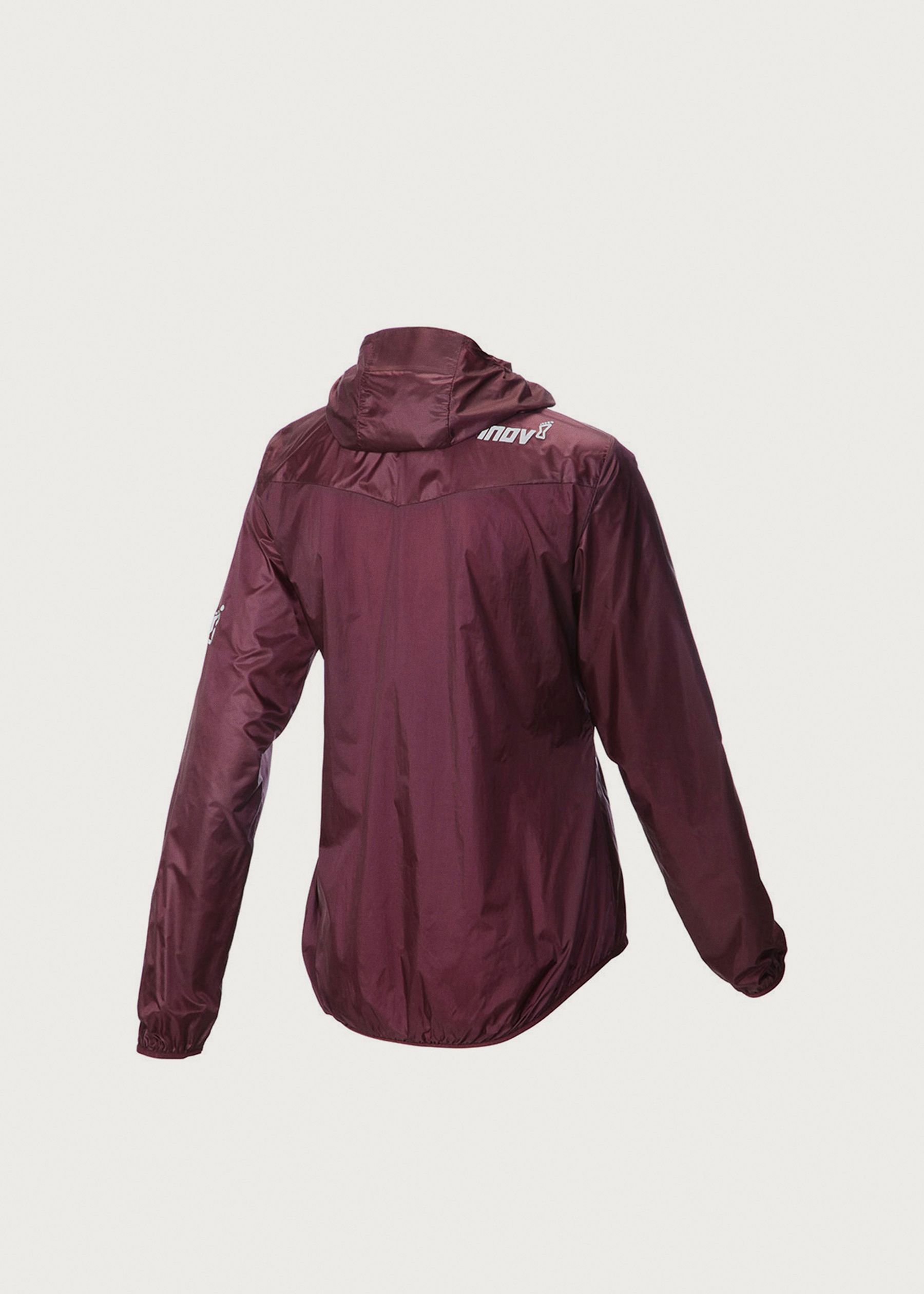 Image - 2 - Full Zip Windshell Jacket