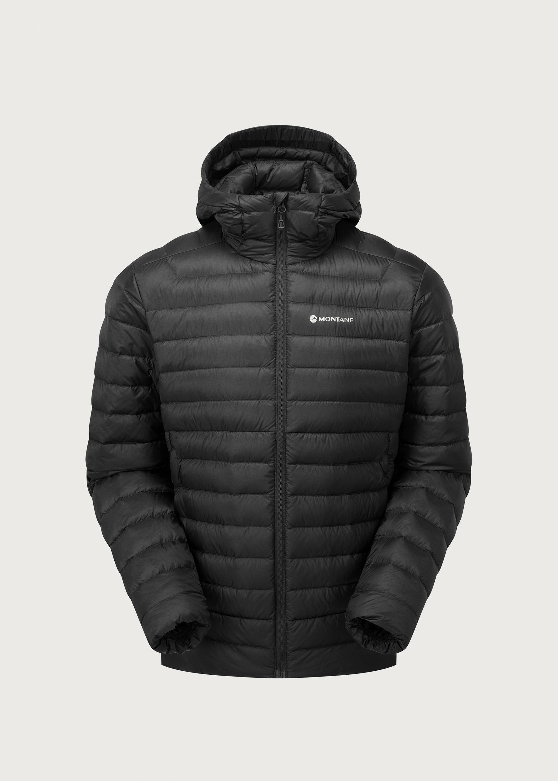 Image - 2 - Anti-Freeze Hoodie