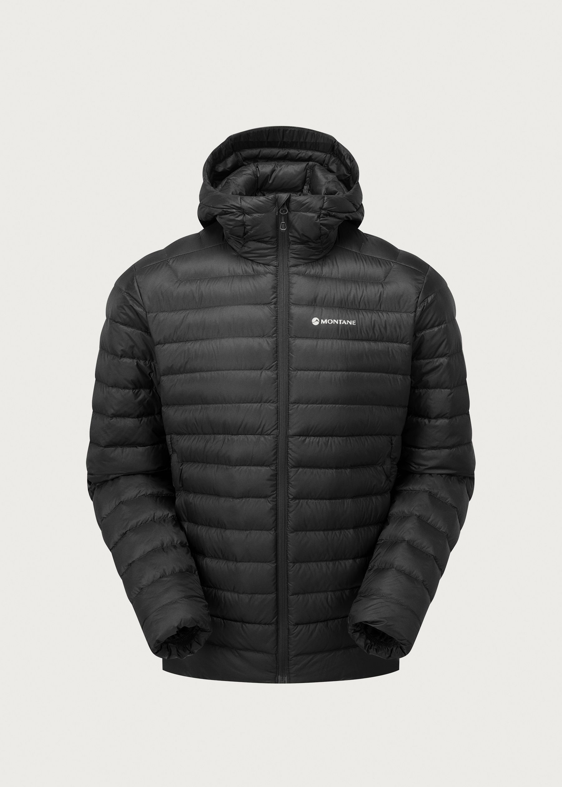 Image - 1 - Anti-Freeze Hoodie
