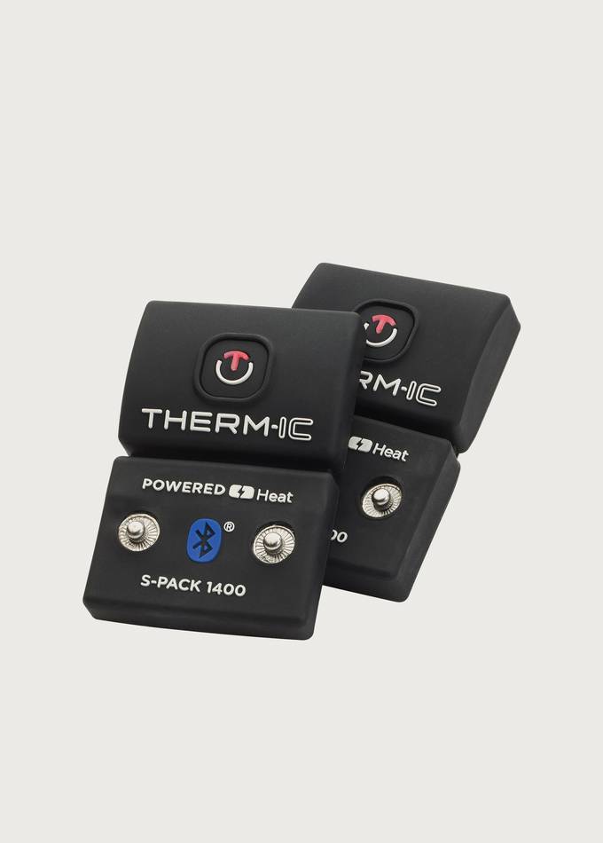 CARV 2 sensor + 1 day digital coach + discount membership | FINN