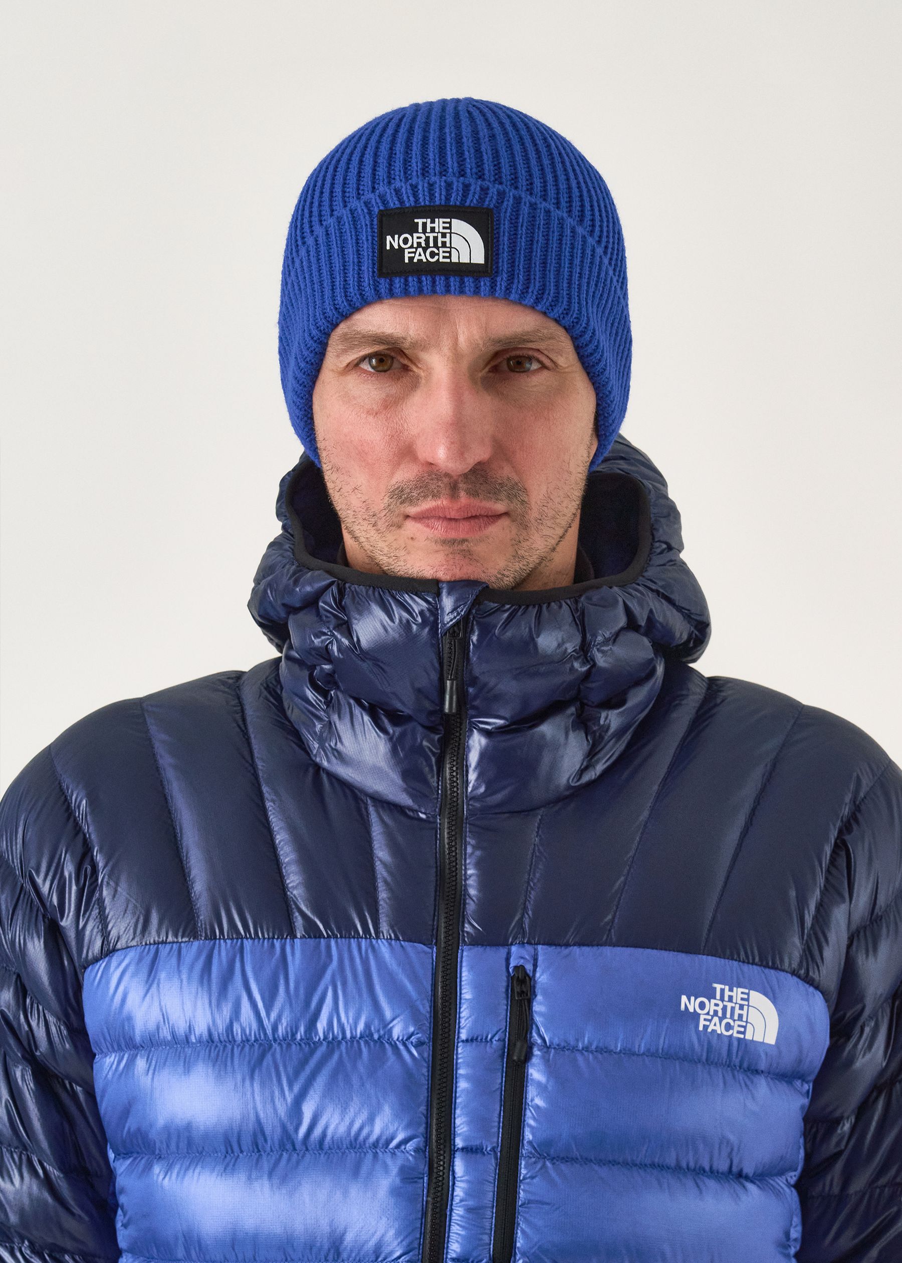 The North Face Summit Breithorn Hoodie