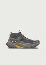 Pedroc 2 PowerTex Walking Shoes