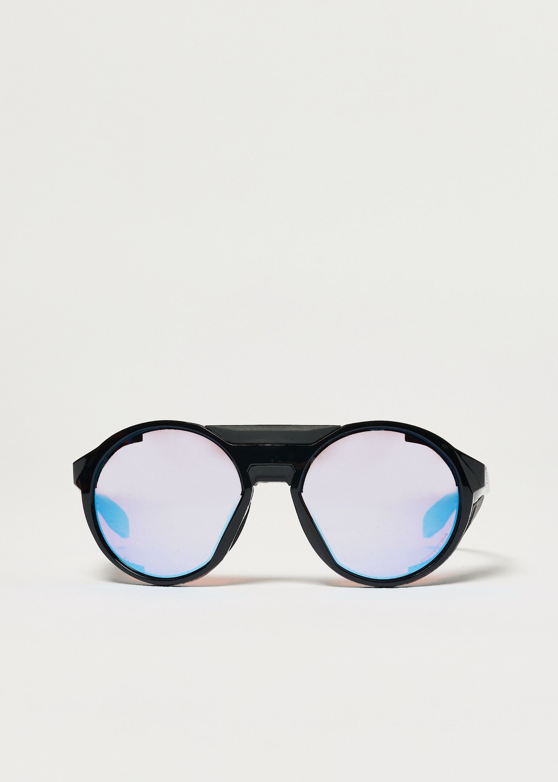 Image - 3 - Clifden Prizm Snow Sapphire Sunglasses