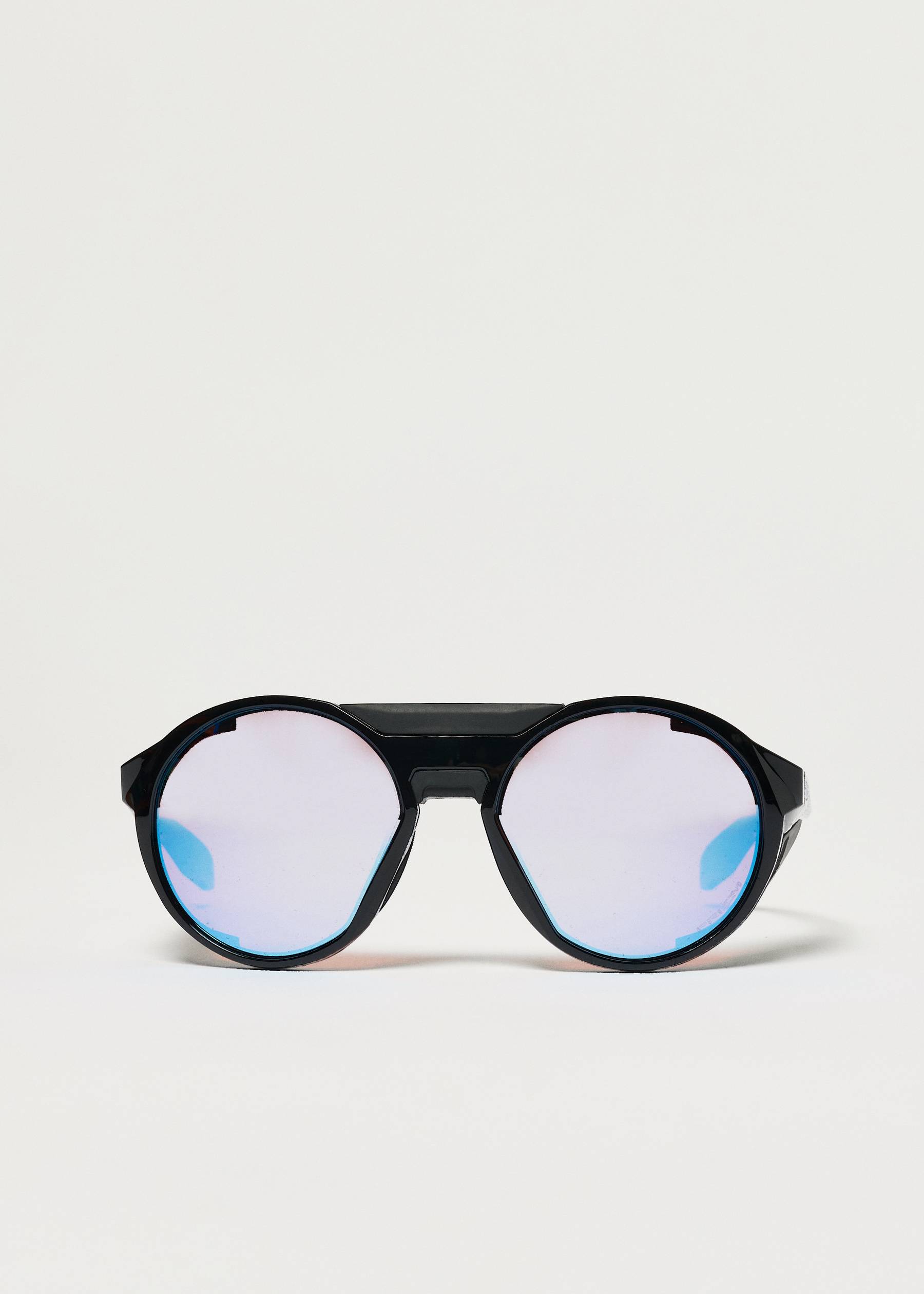 Image - 3 - Clifden Prizm Snow Sapphire Sunglasses