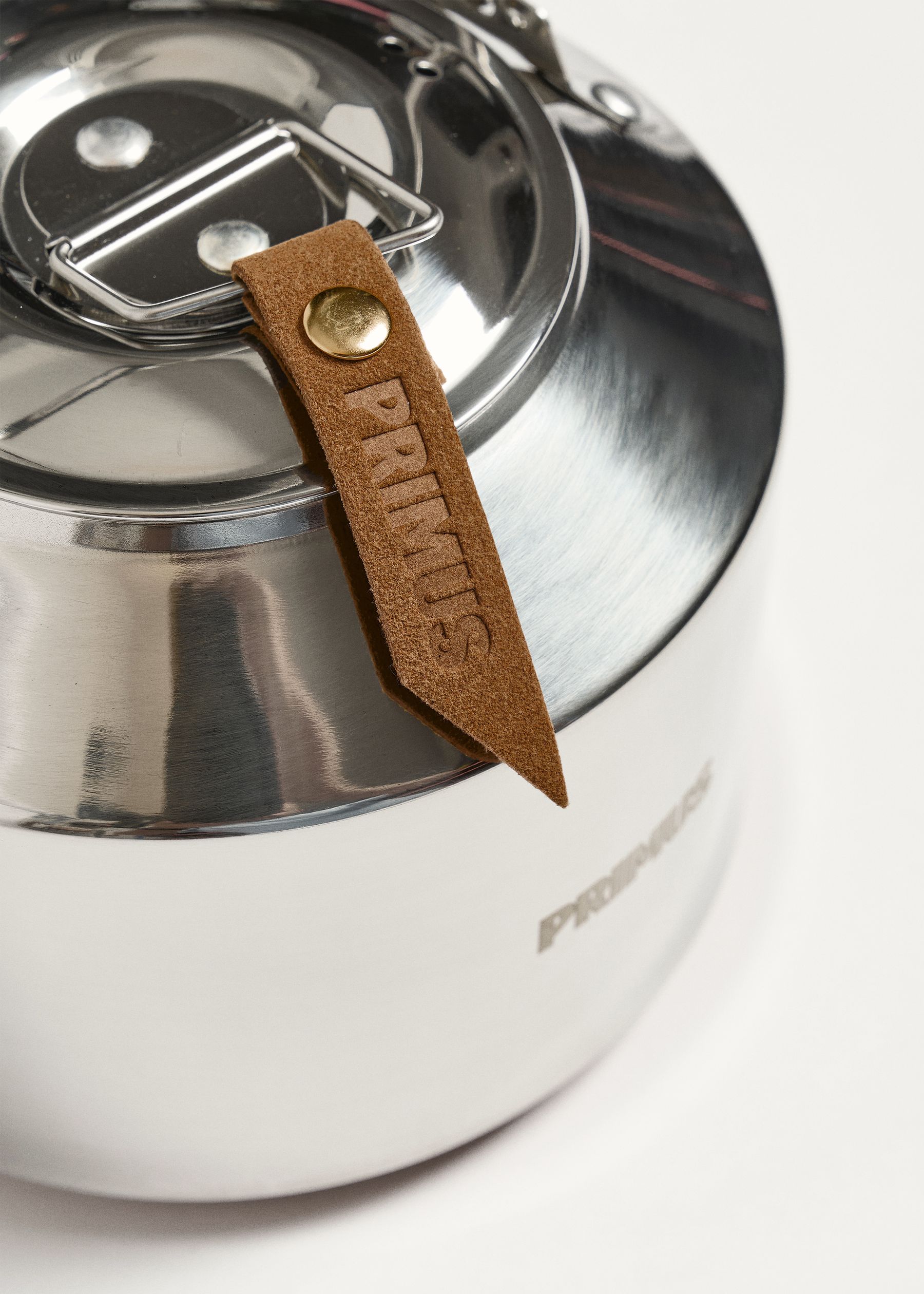 Image - 2 - CampFire Kettle 1.5L