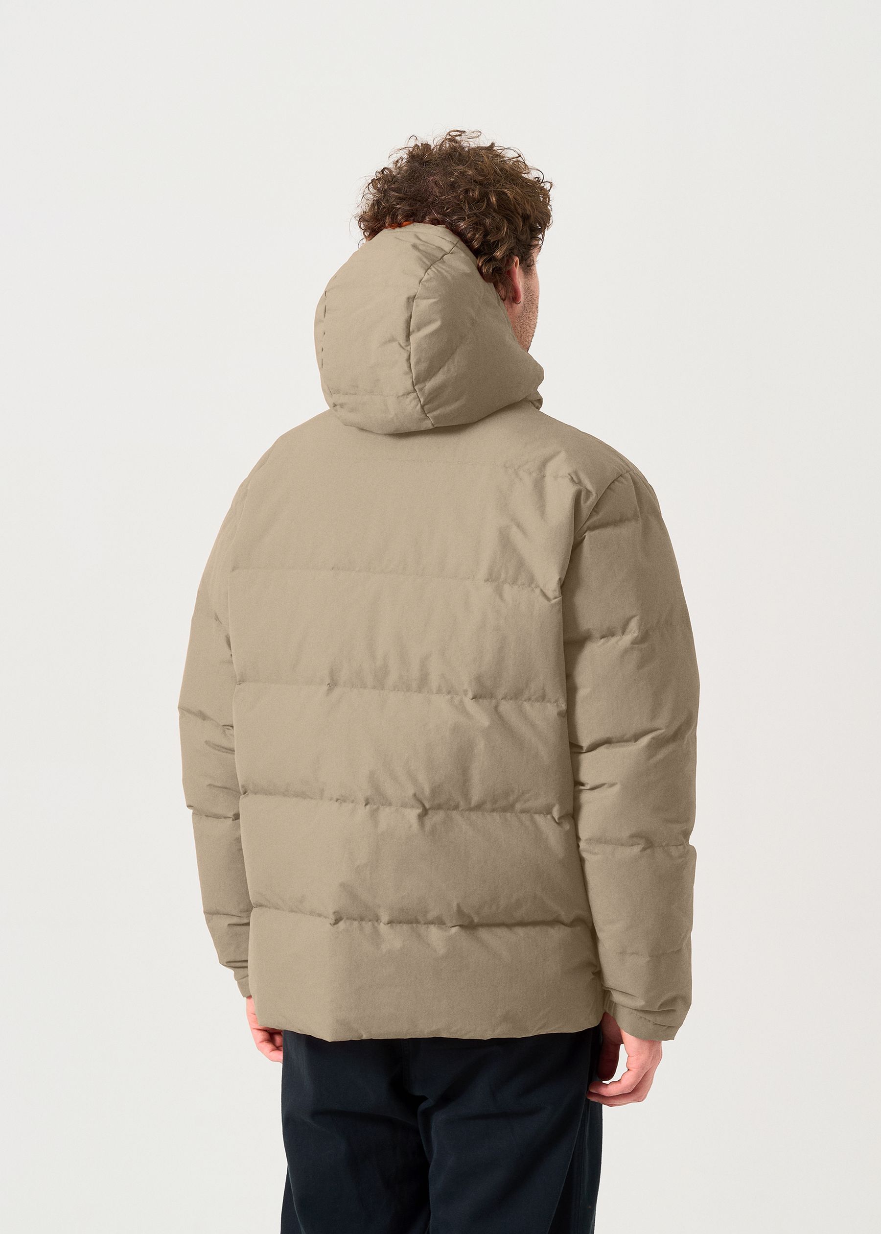 Image - 3 - Downdrift Down Jacket