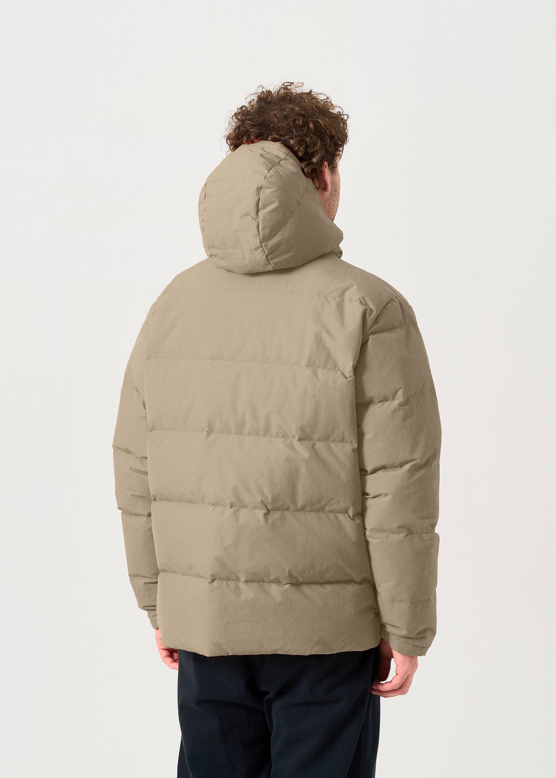 Image - 3 - Downdrift Down Jacket