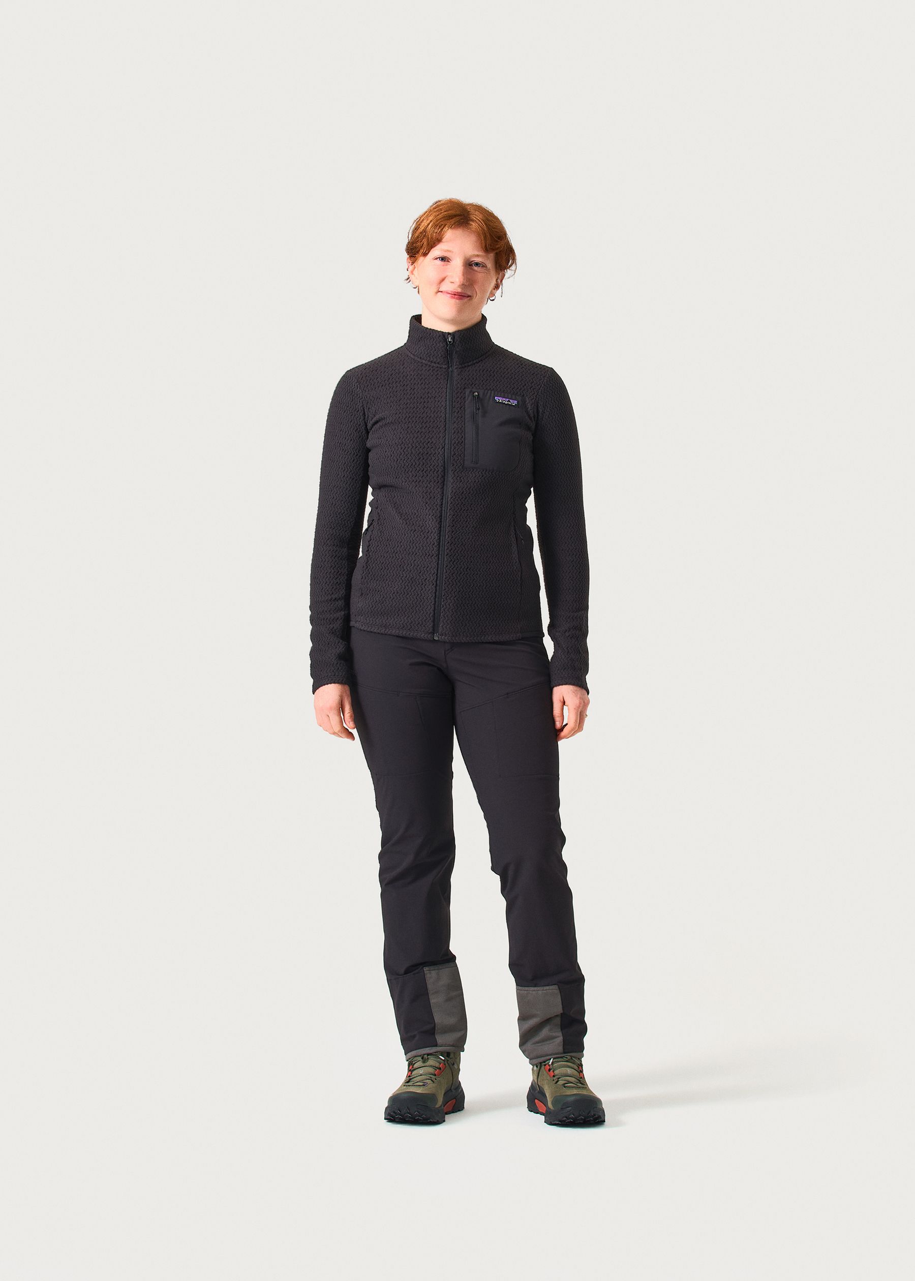 Image - 2 - R1 Air Jacket