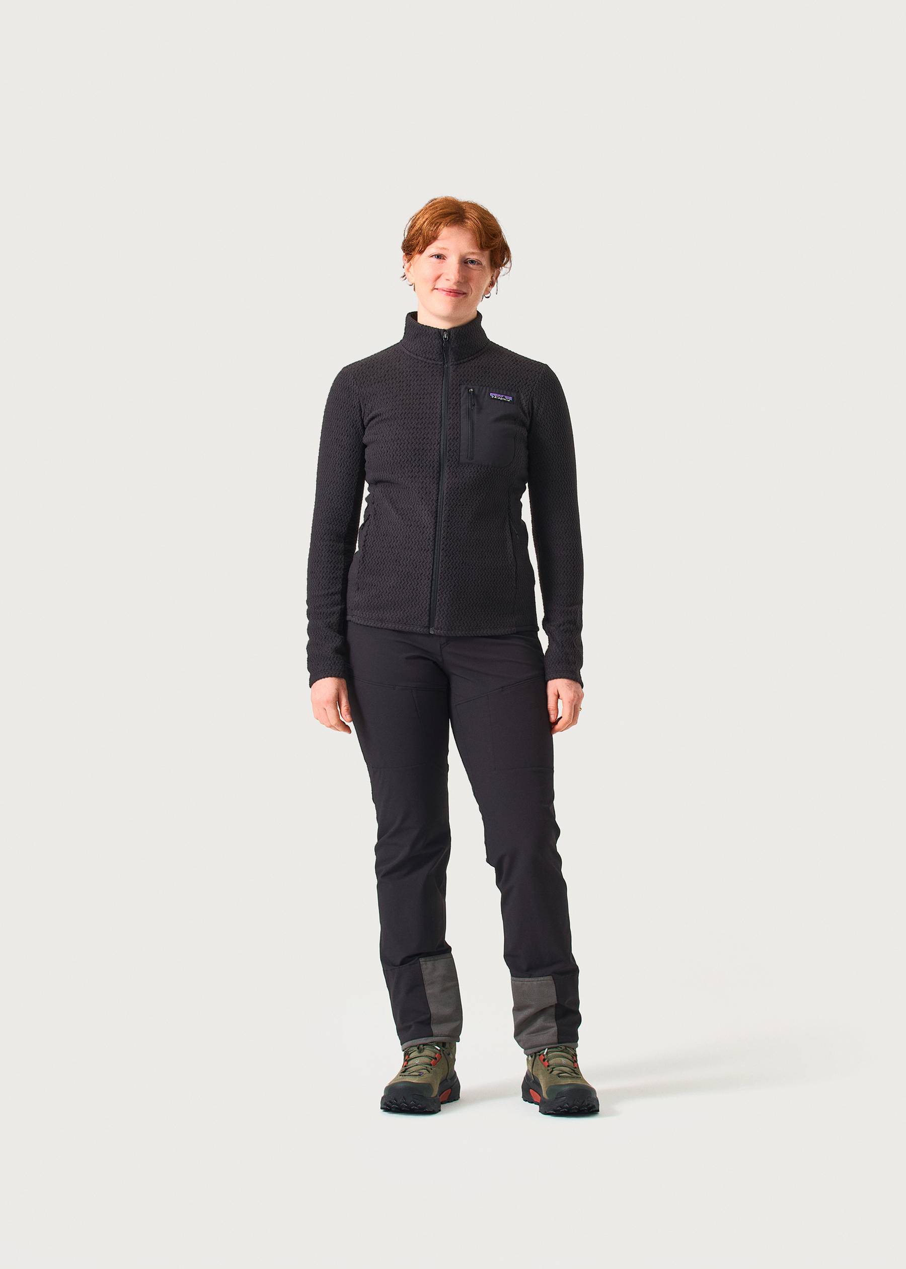 Image - 2 - R1 Air Jacket