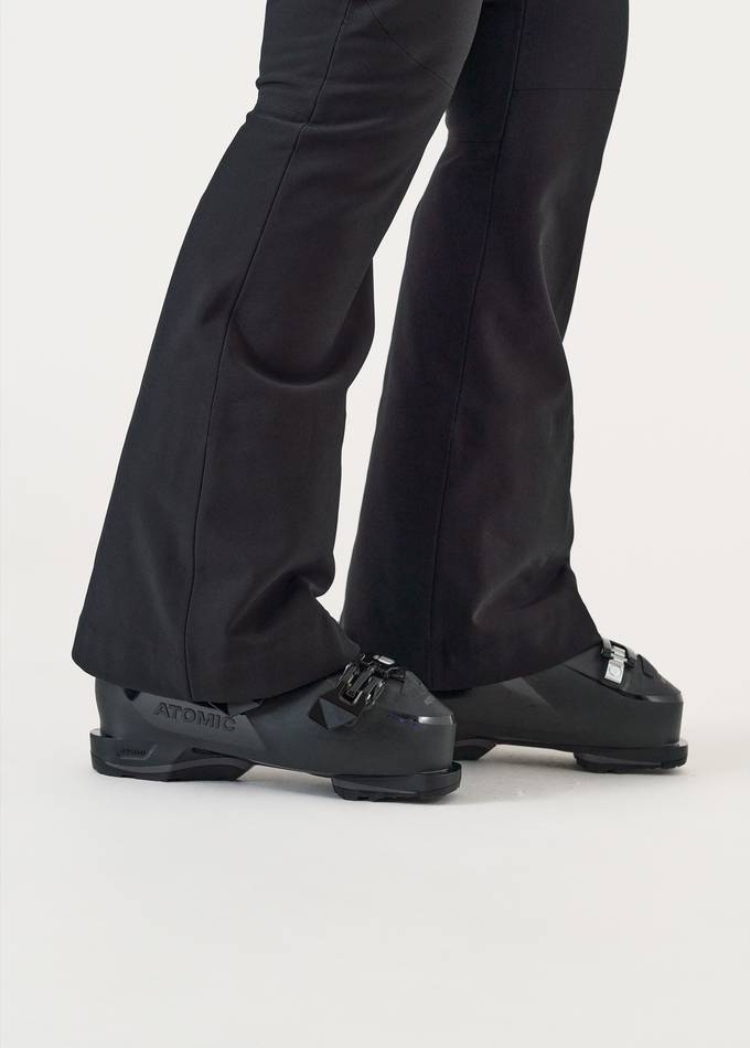 Patagonia Storm Shift GORE-TEX Pants