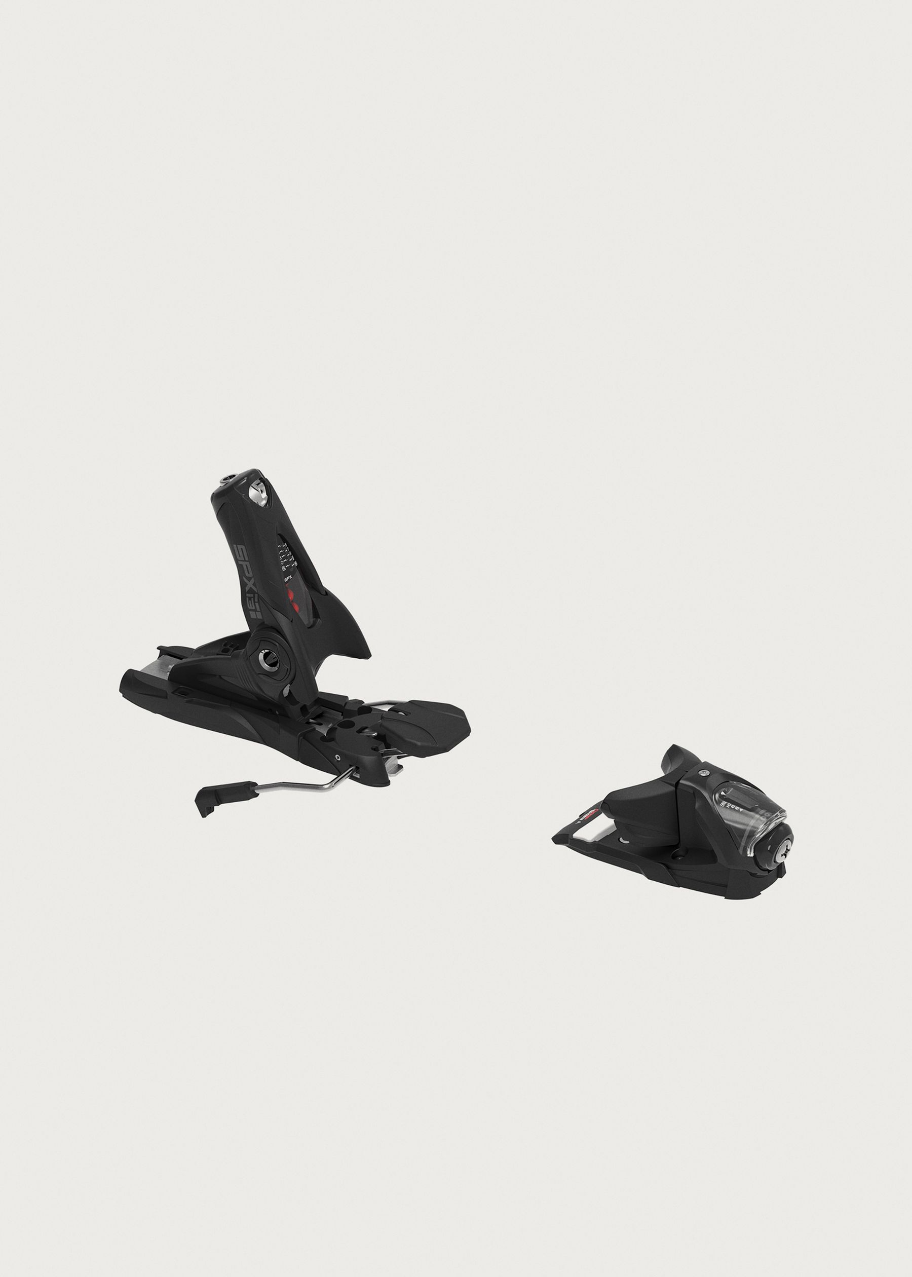 Image - 1 - SPX 13 GW Ski Bindings