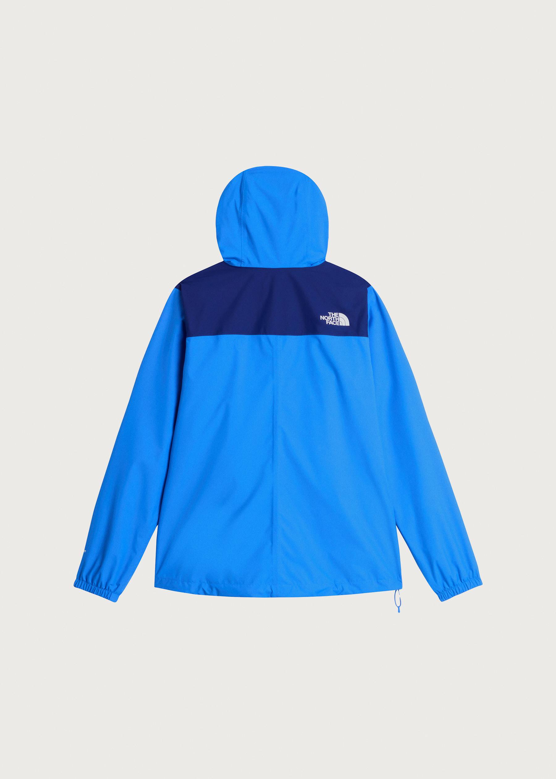 Image - 2 - Antora Rain Jacket