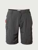 NosiLife Cargo Shorts