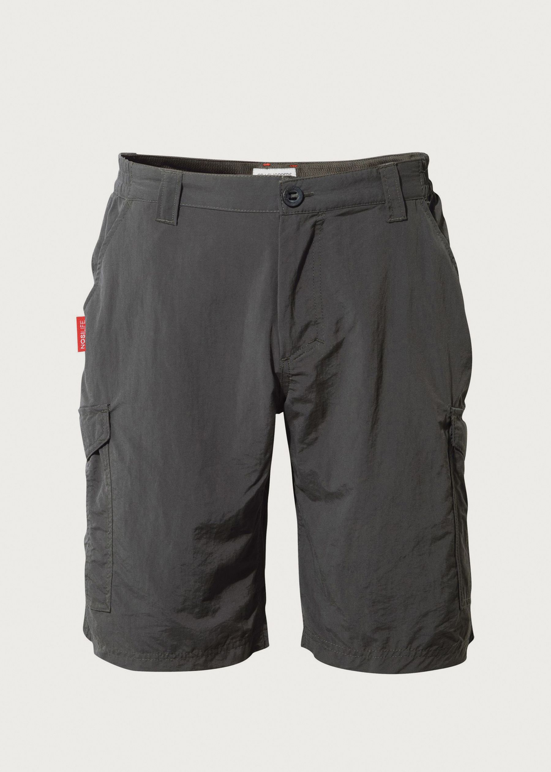 Image - 1 - NosiLife Cargo Shorts