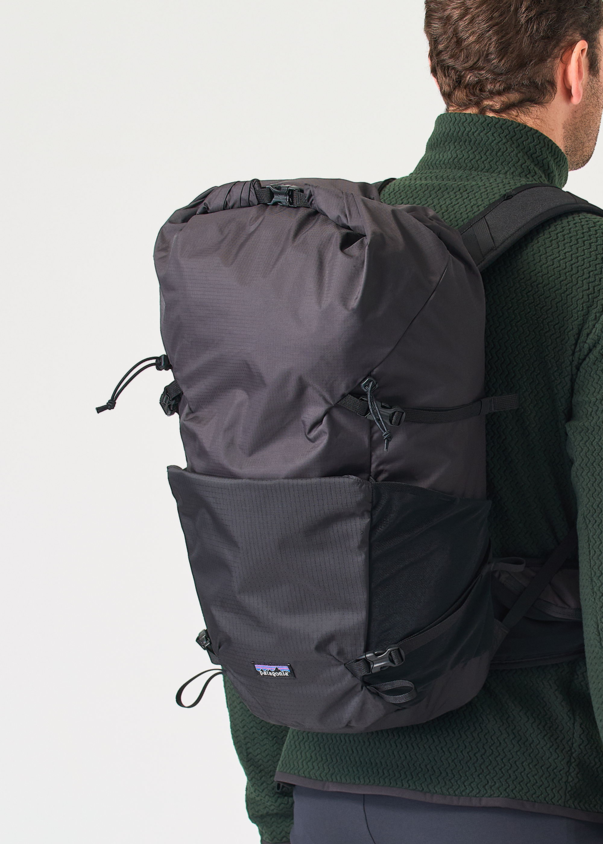 Patagonia Terravia Pack 36L