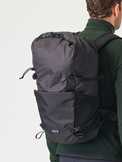 Terravia Pack 36L