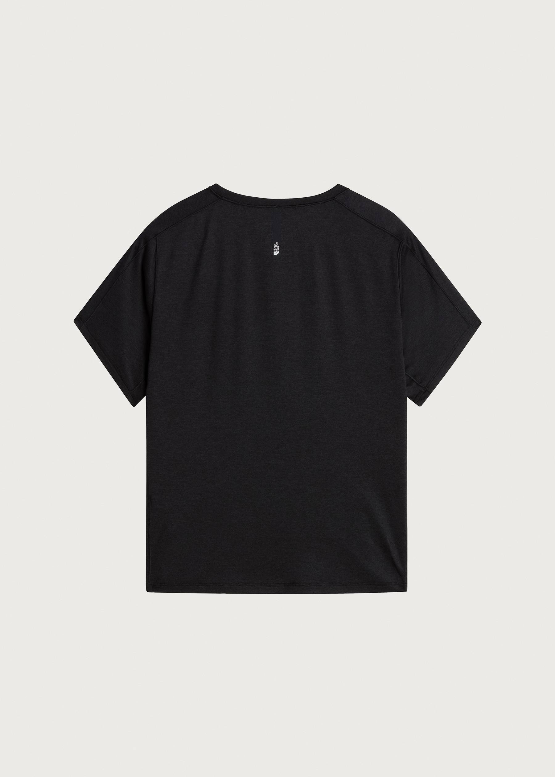 Image - 2 - Jaida Tee
