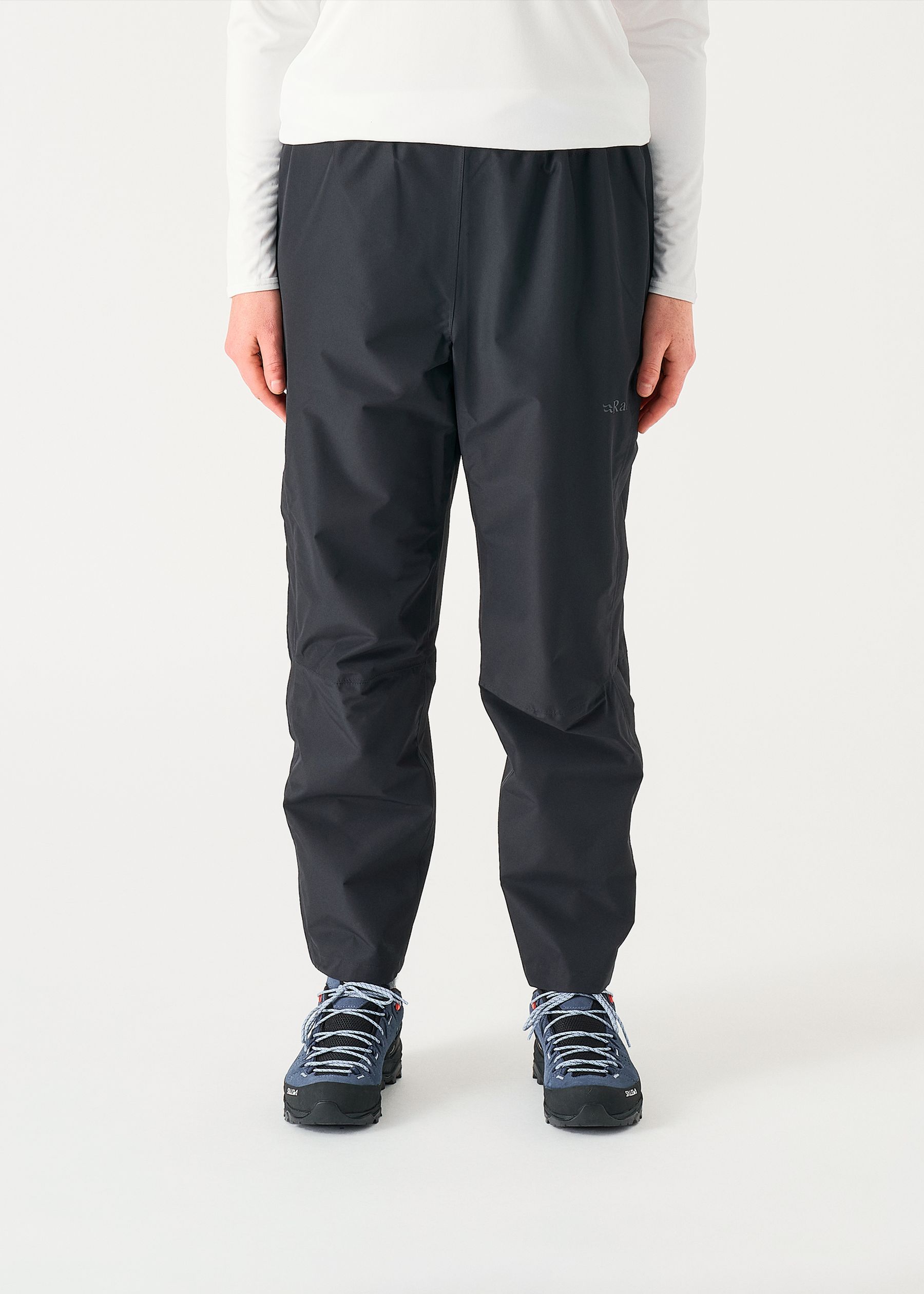 Image - 1 - Downpour Pants