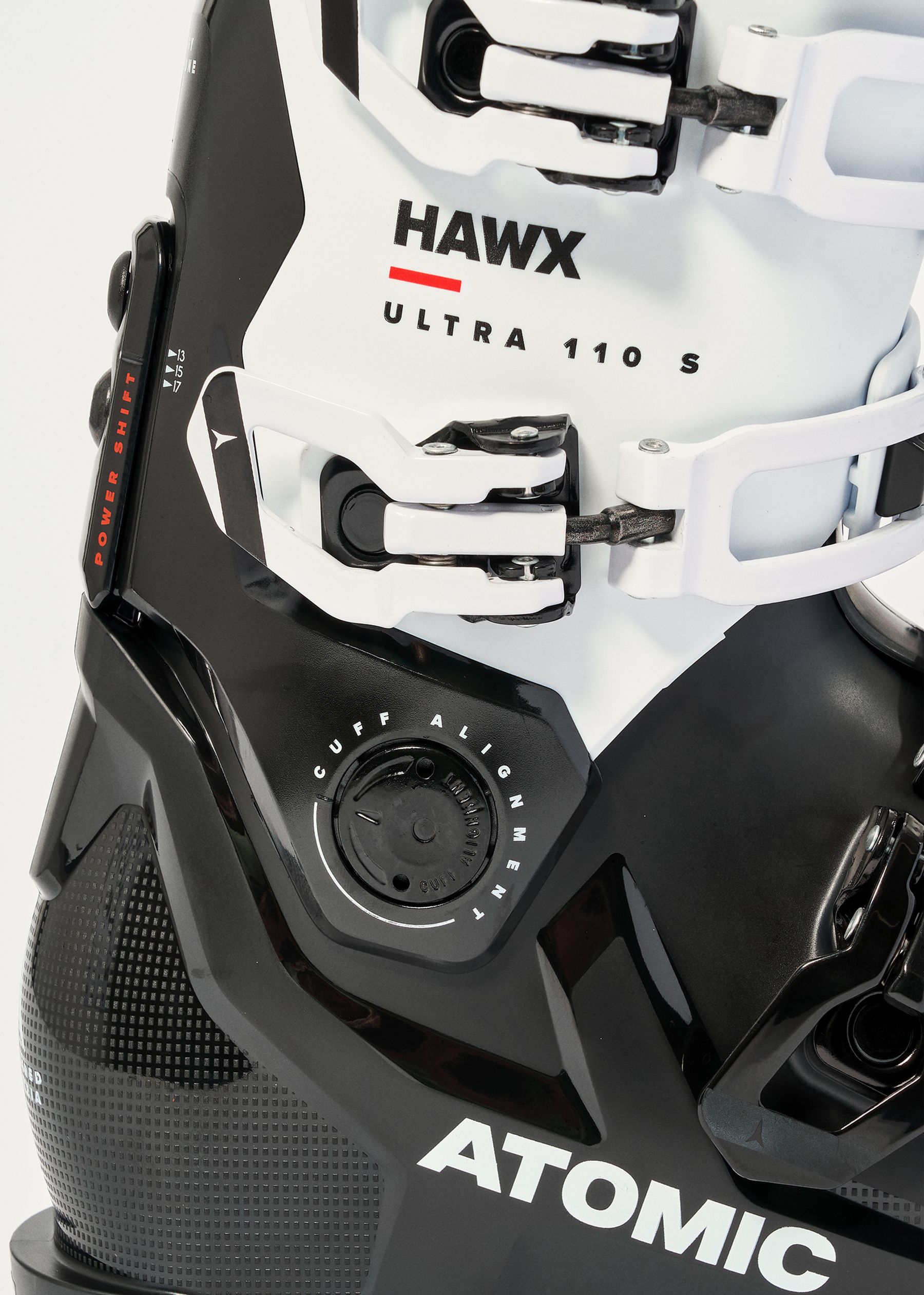 Atomic Hawx Ultra 110 S GW Ski Boots