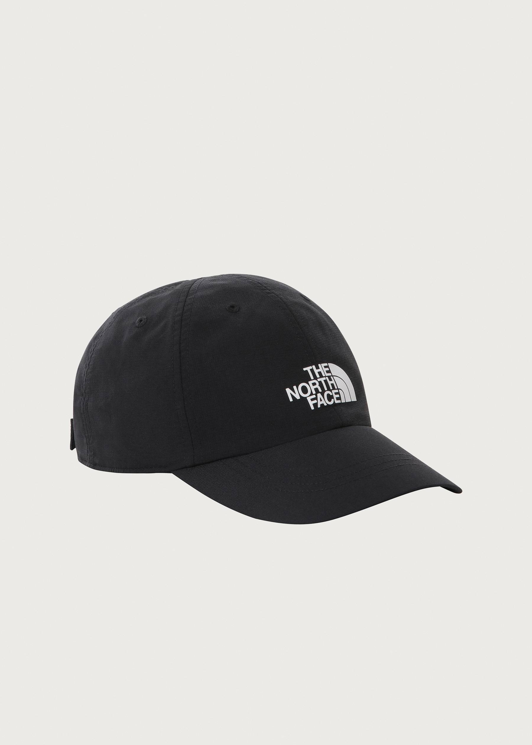 Image - 3 - Horizon Hat