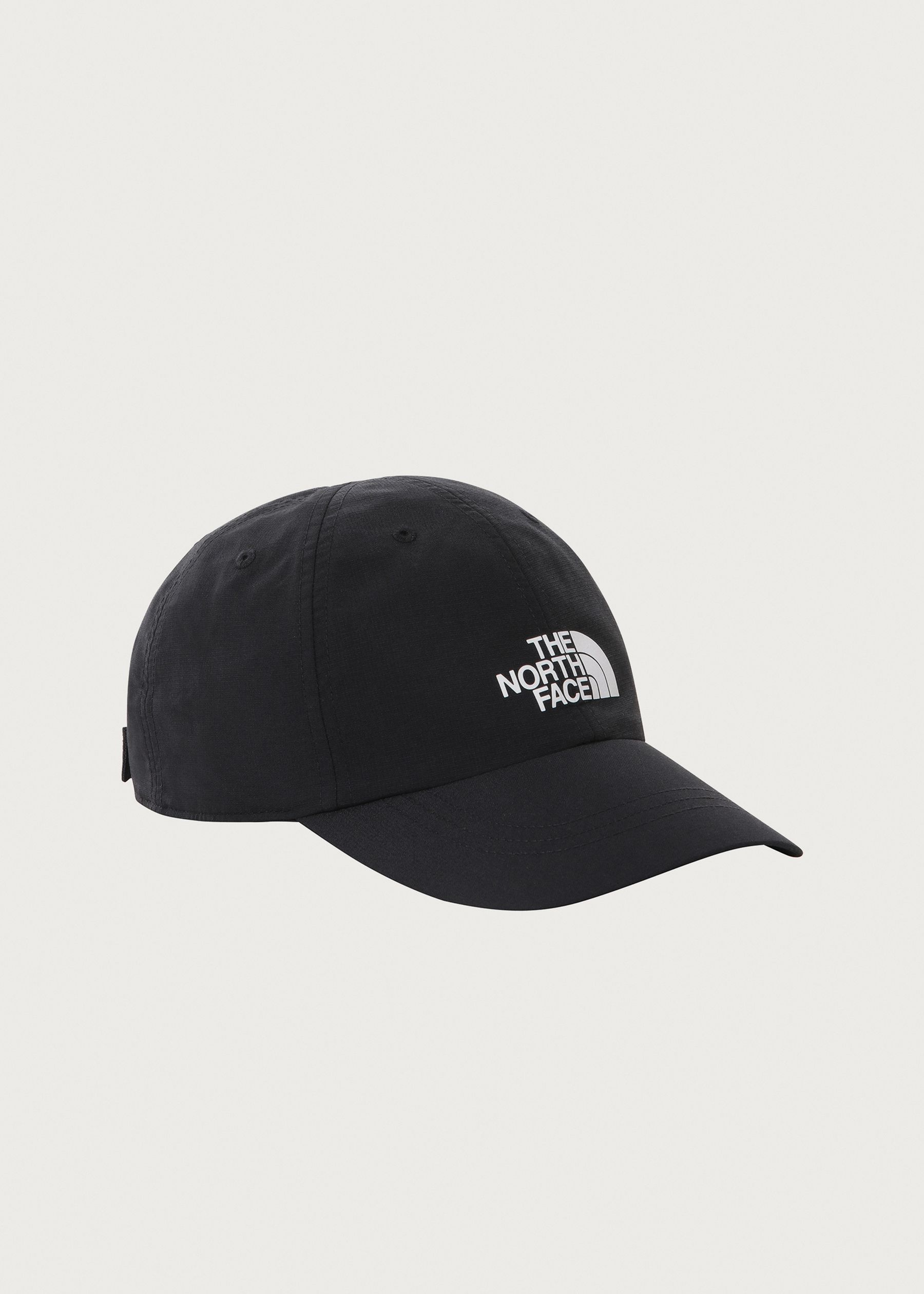 Image - 1 - Horizon Hat