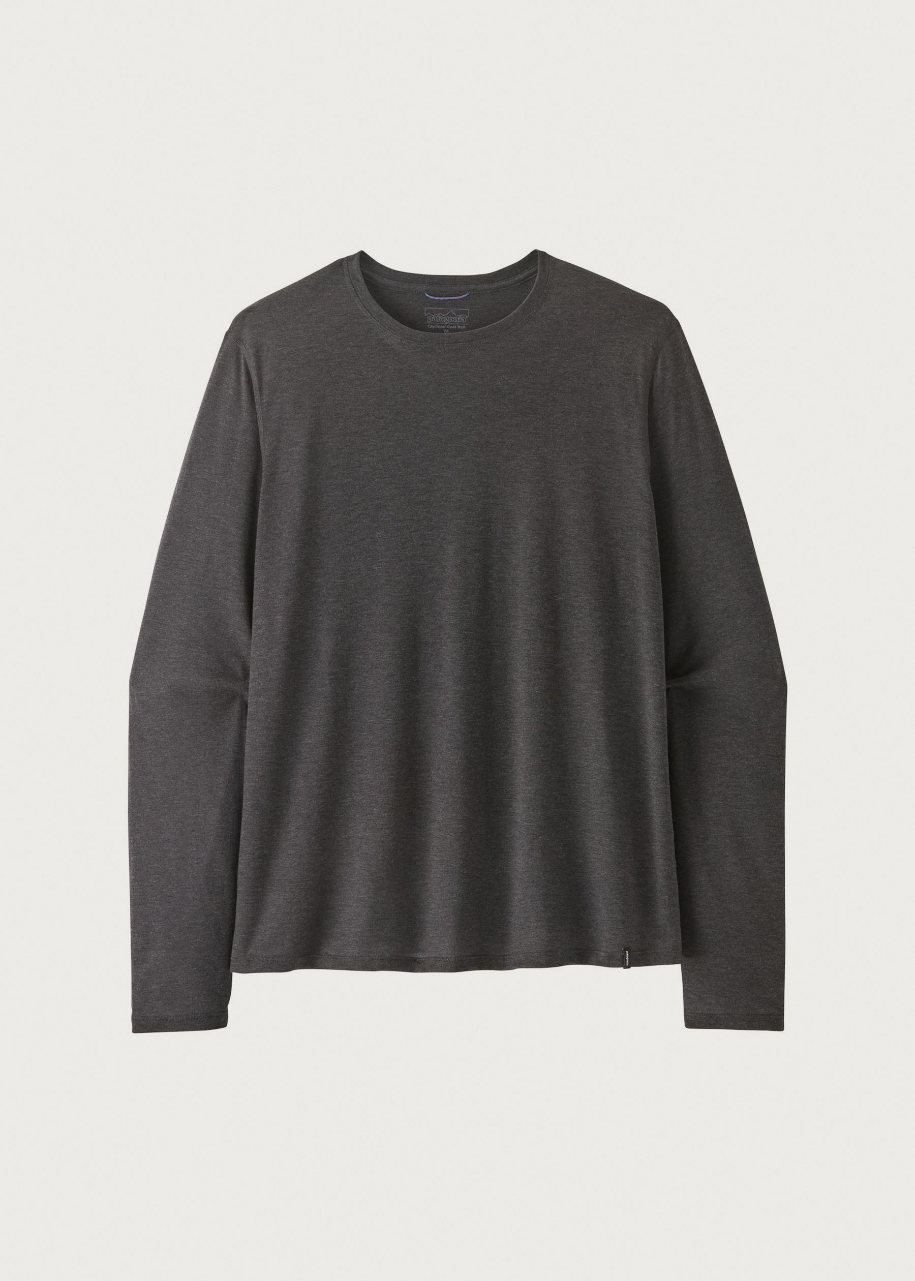 Image - 1 - Long Sleeve Capilene Cool Trail Shirt