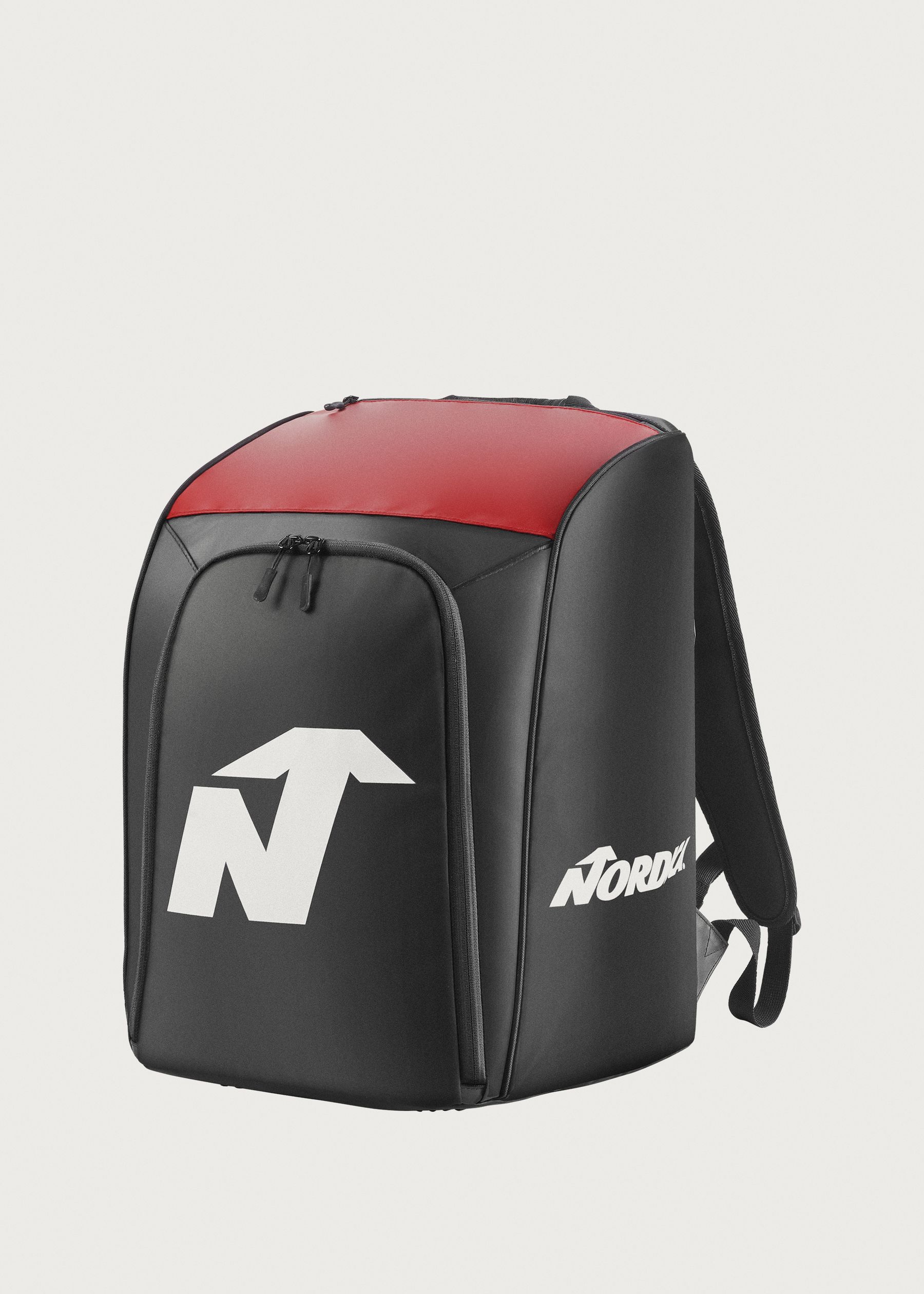 Image - 1 - Boot Backpack Lite